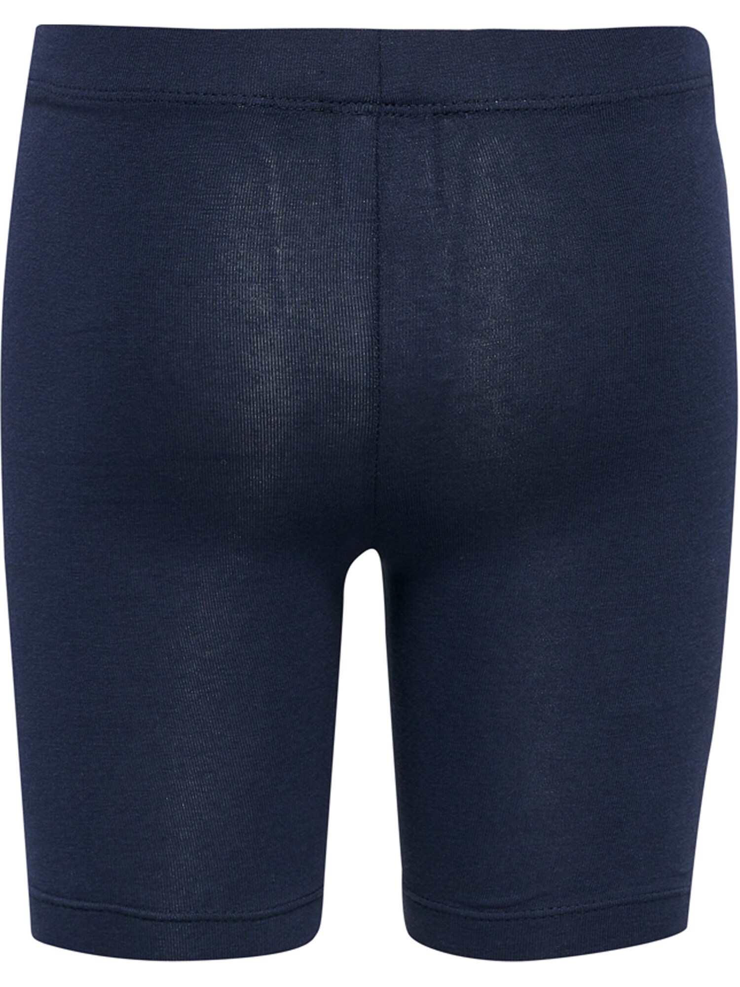 Thumbnail - Sporthose