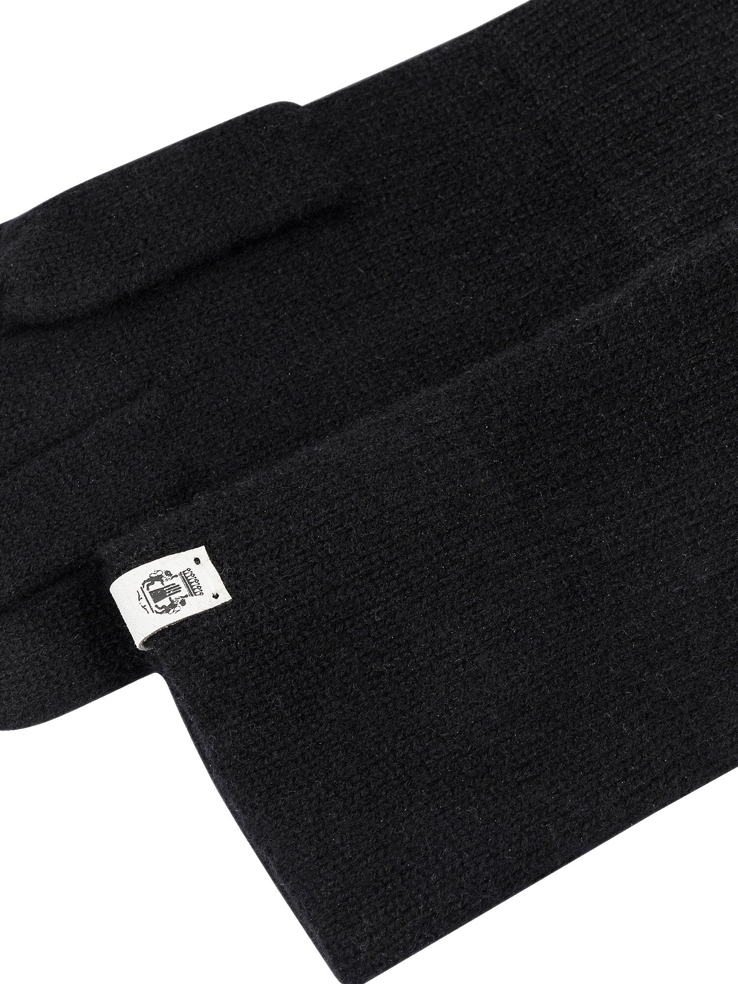 Thumbnail - Roeckl Fingerhandschuhe Pure Cashmere