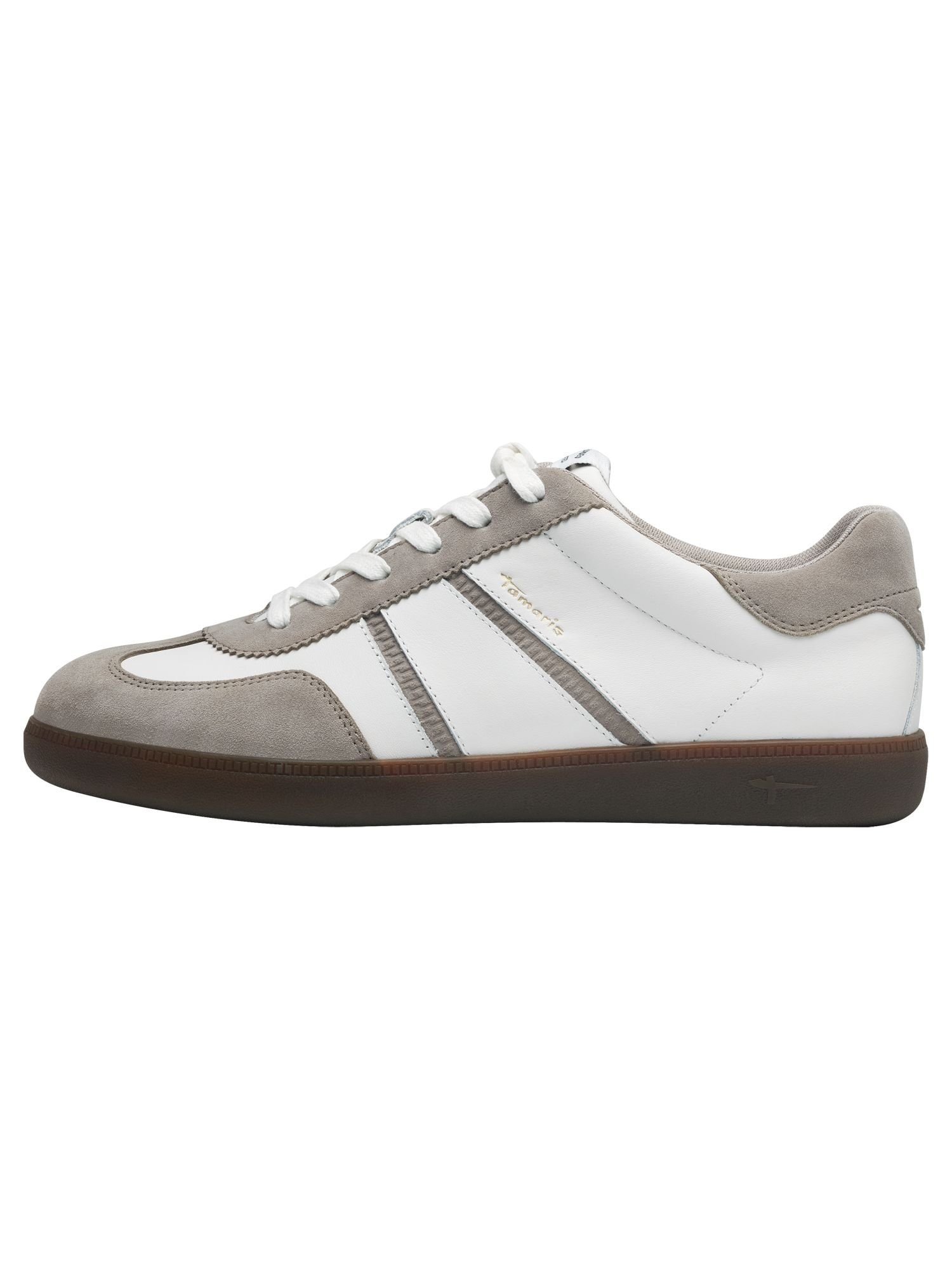 Thumbnail - Sneaker