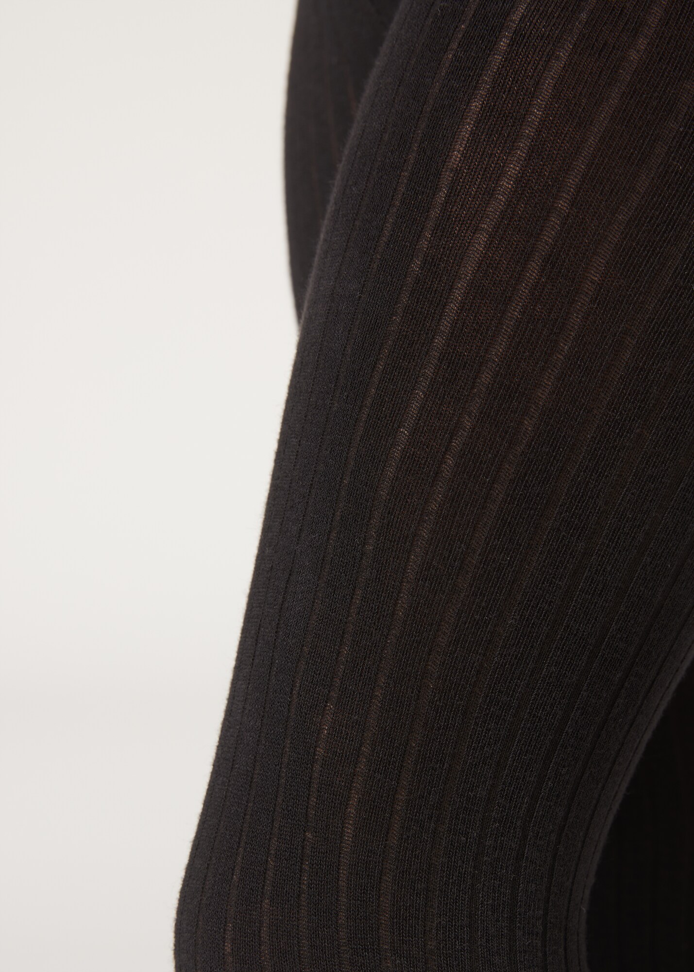 Thumbnail - CALZEDONIA Strumpfhose