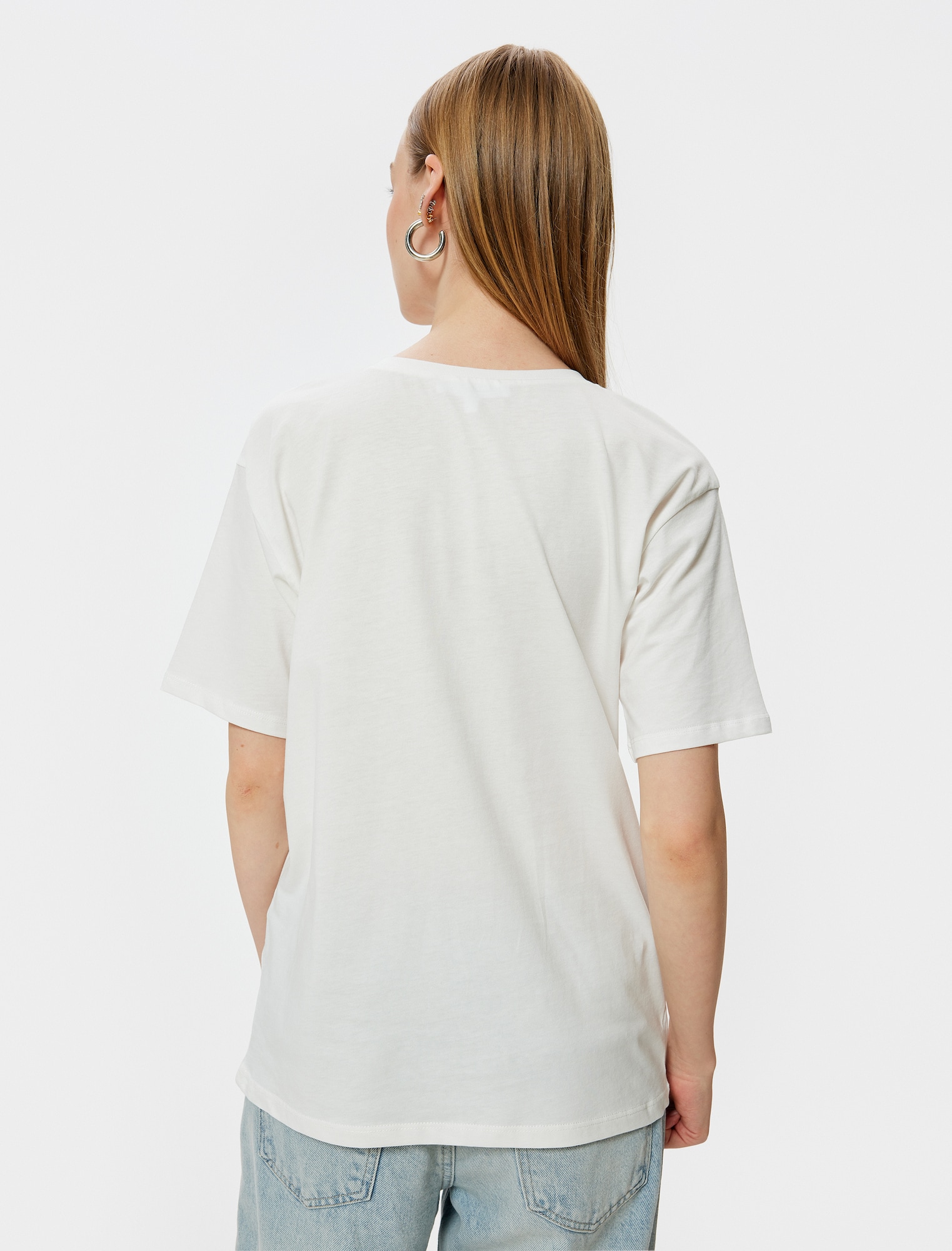 Thumbnail - Koton T-Shirt