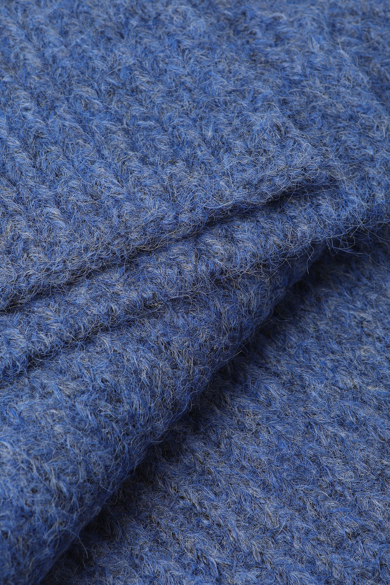 Thumbnail - TATUUM Schal