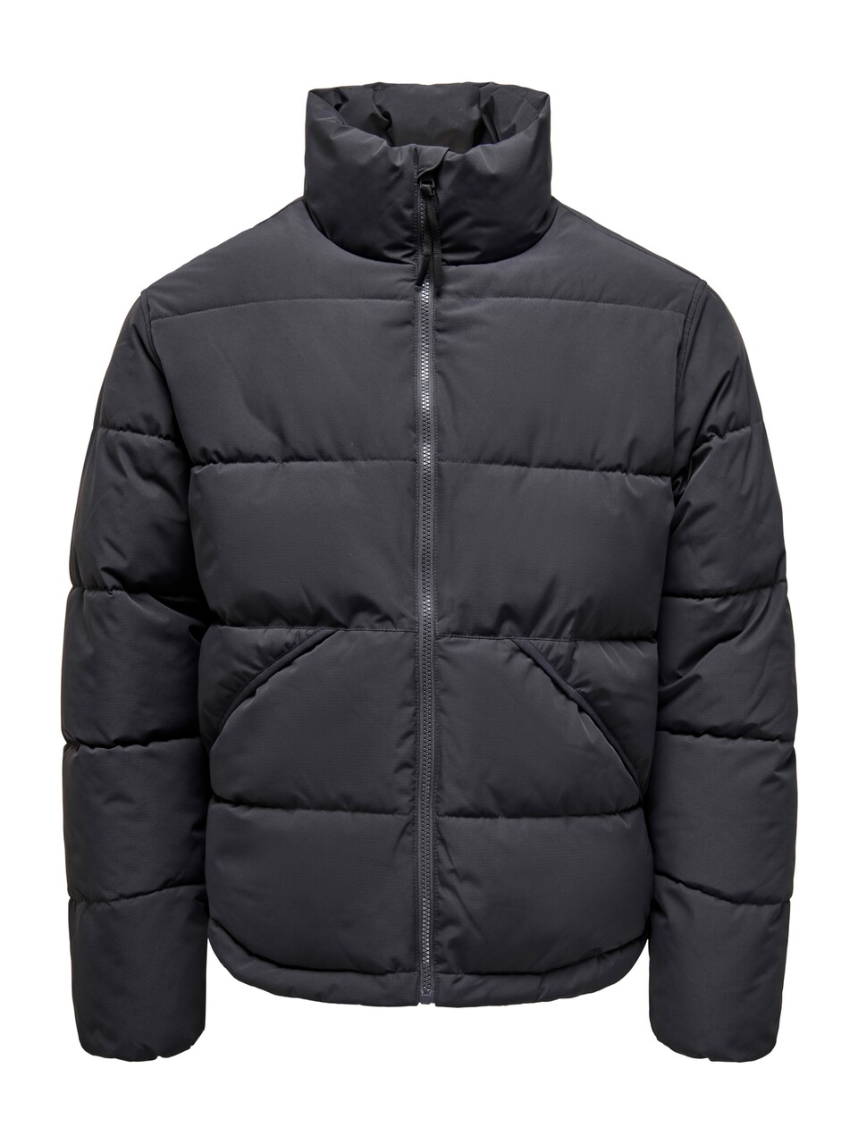 Vinterjacka 'ONSPack'
