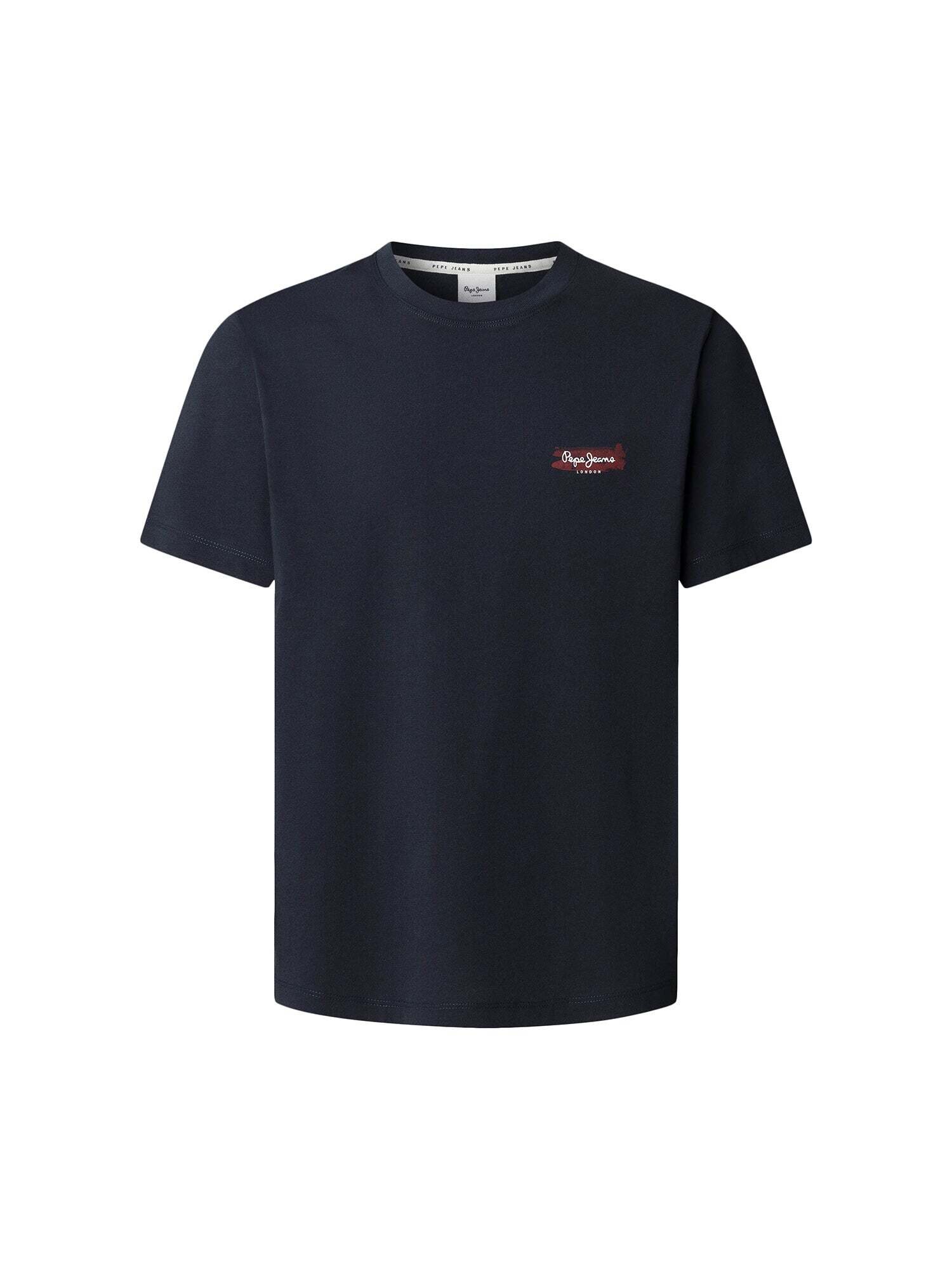 Thumbnail - T-Shirt