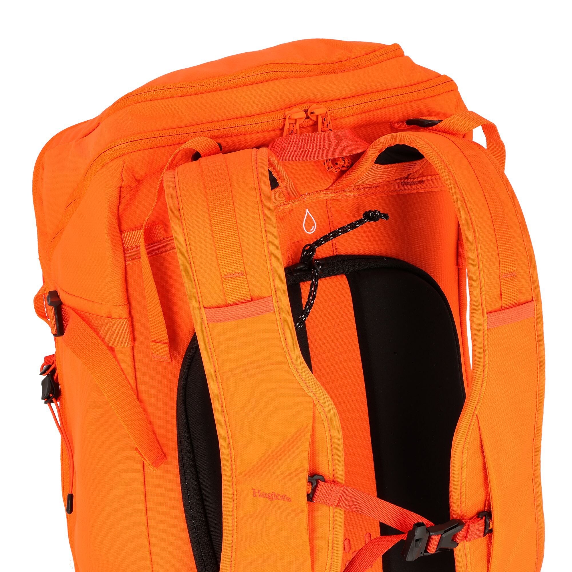 Thumbnail - Haglöfs Sportrucksack Sensate Pro 32