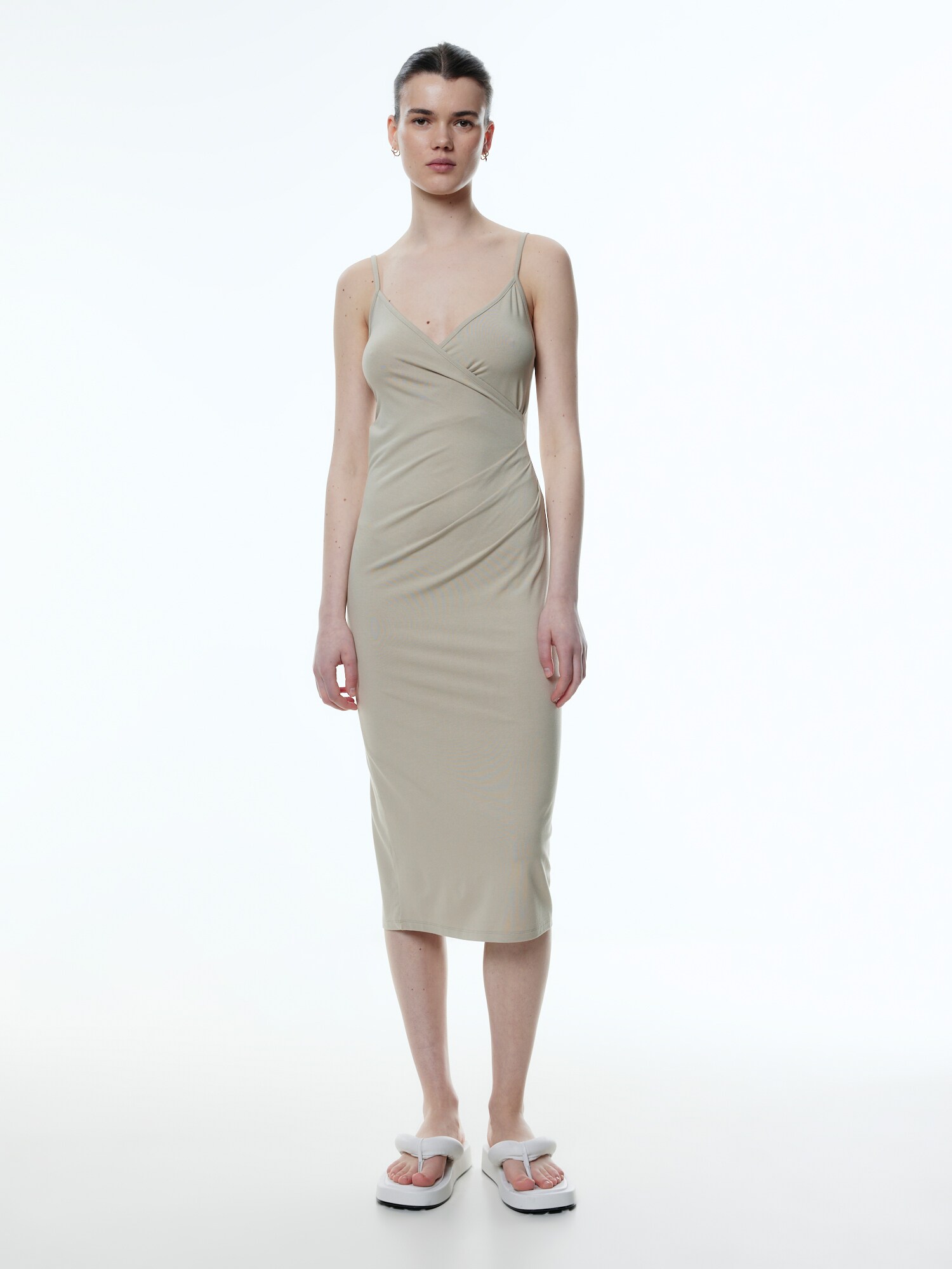 Thumbnail - EDITED Kleid Jasmina