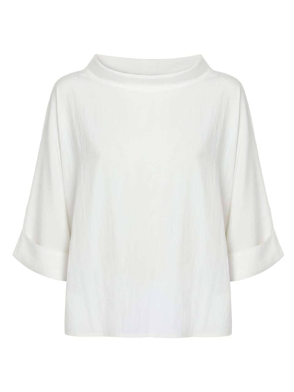 Blus