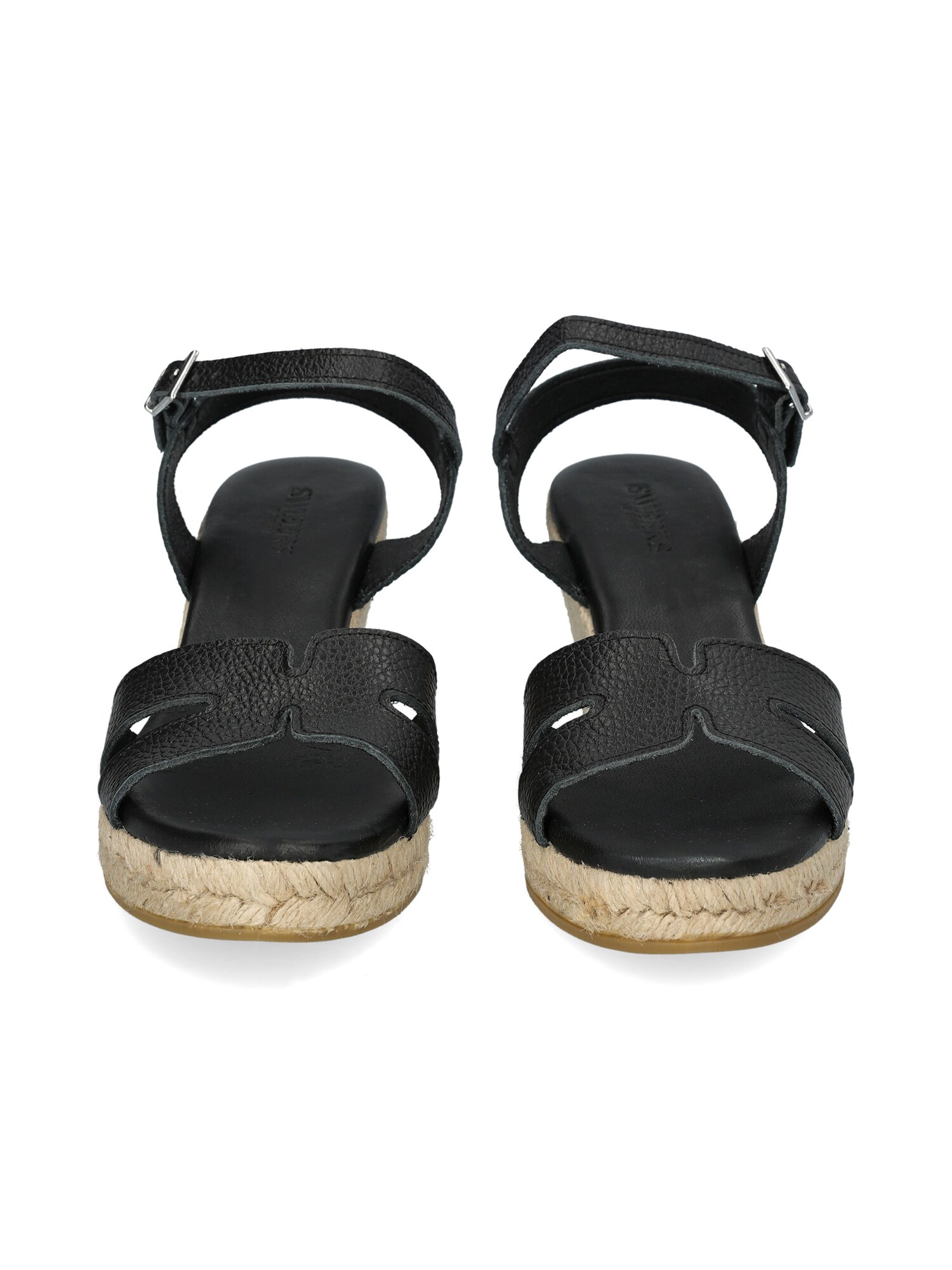 Thumbnail - Sandalen 'Sigrid'