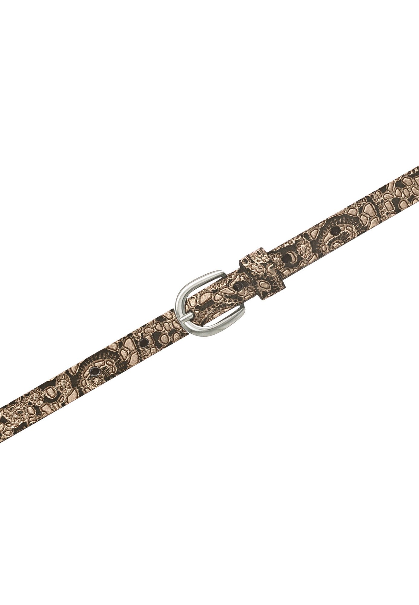 Thumbnail - Tamaris Gürtel Essential Classics