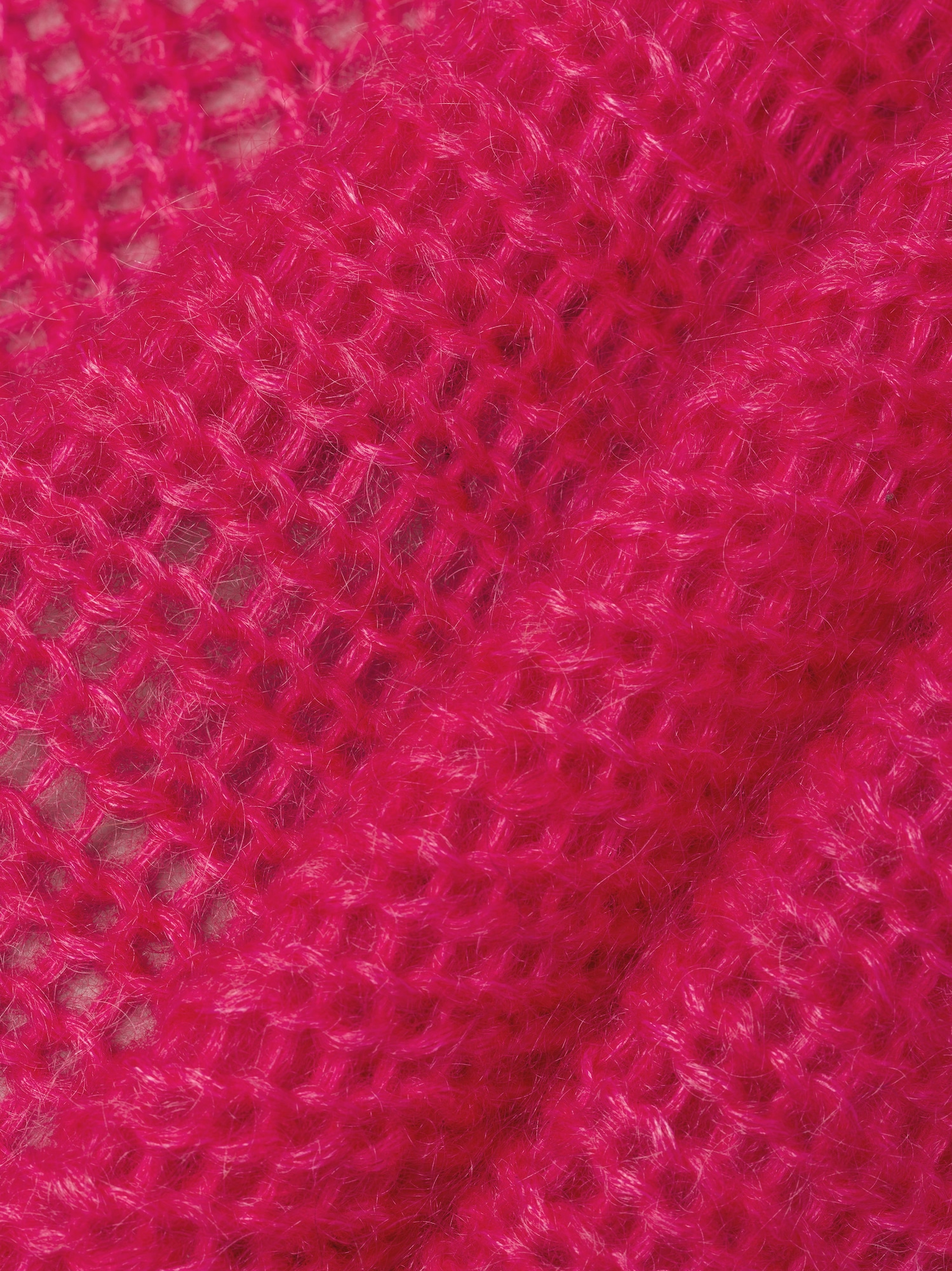 Thumbnail - Ipuri Pullover