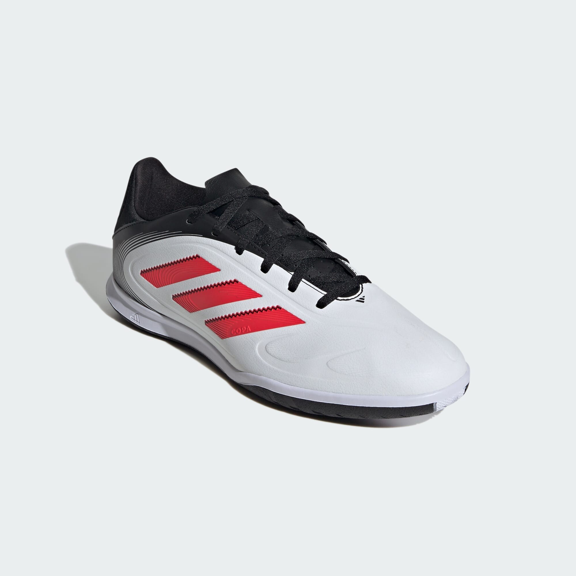 Thumbnail - Fußballschuh 'Copa Pure 3 Club'