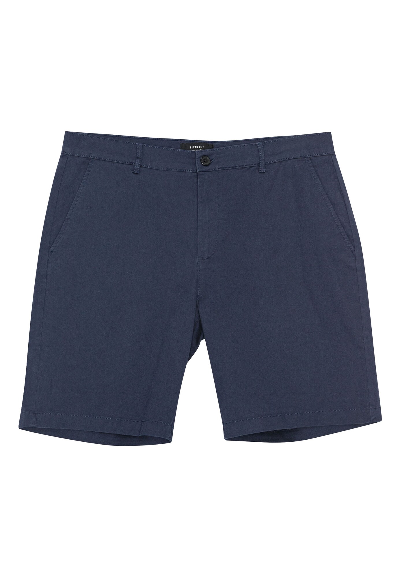 Clean Cut Copenhagen Pantalón 'Mitchel'  navy