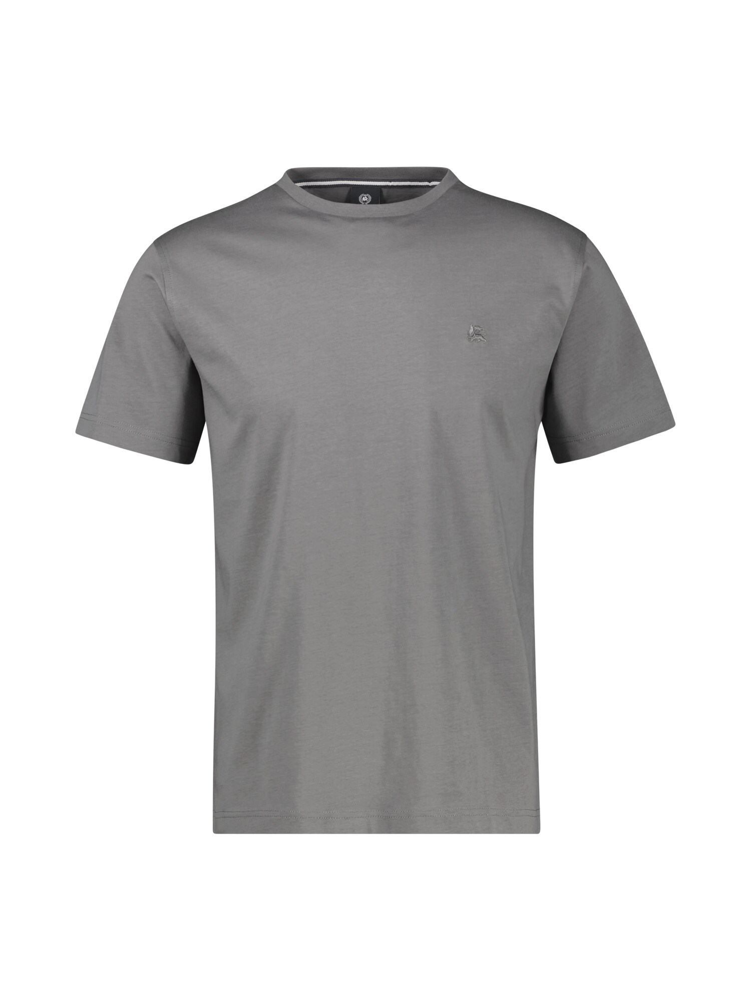 Lerros T-Shirt