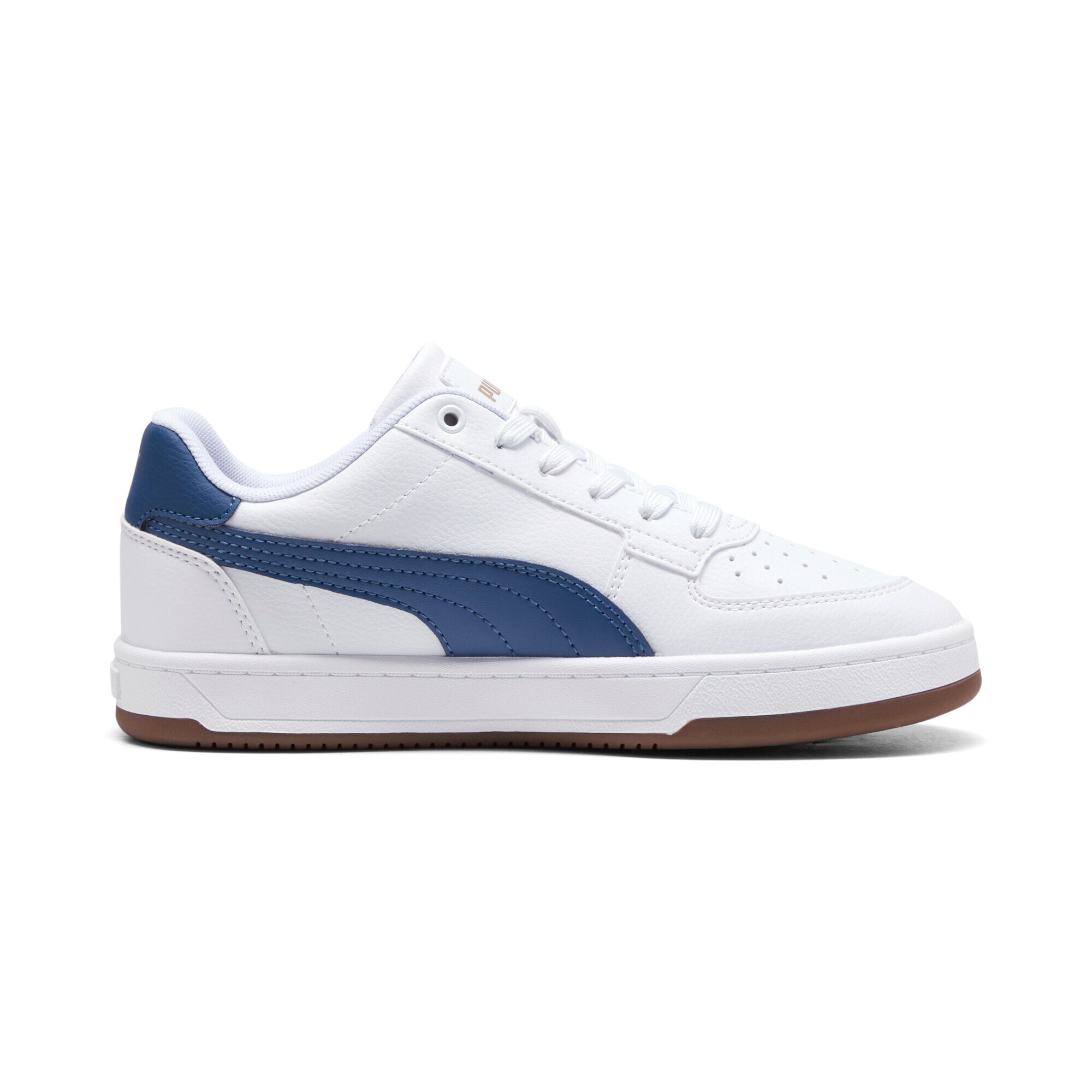 Thumbnail - PUMA Sneaker Caven 2.0