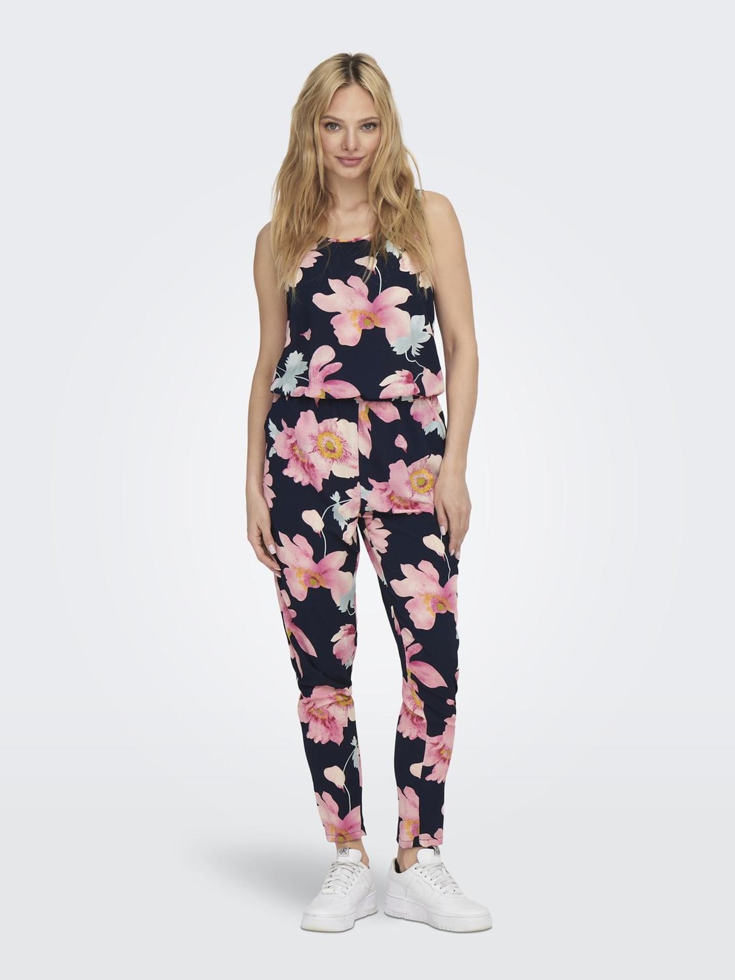 Thumbnail - ONLY Jumpsuit