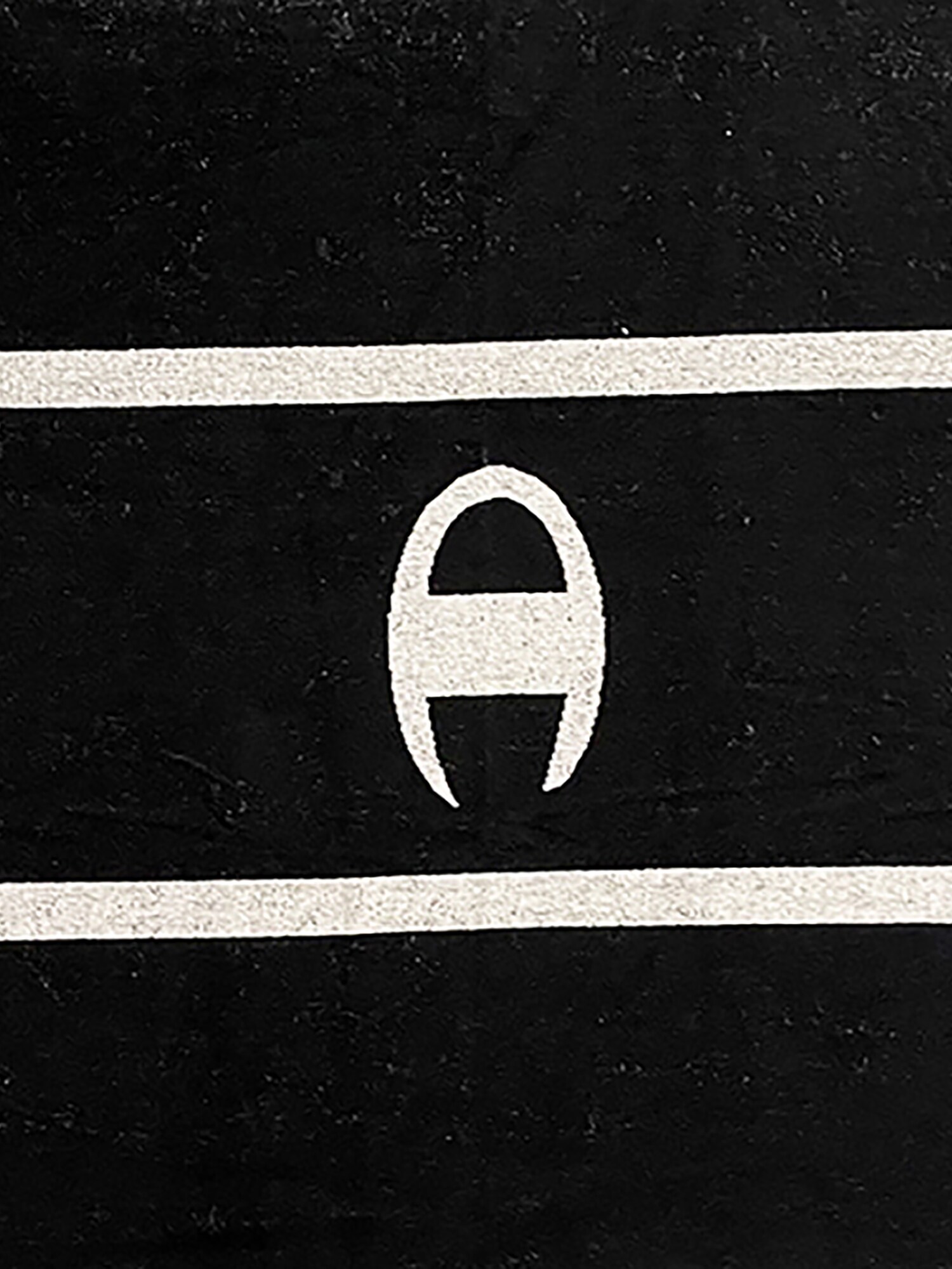 Thumbnail - Champion Handtuch Logo