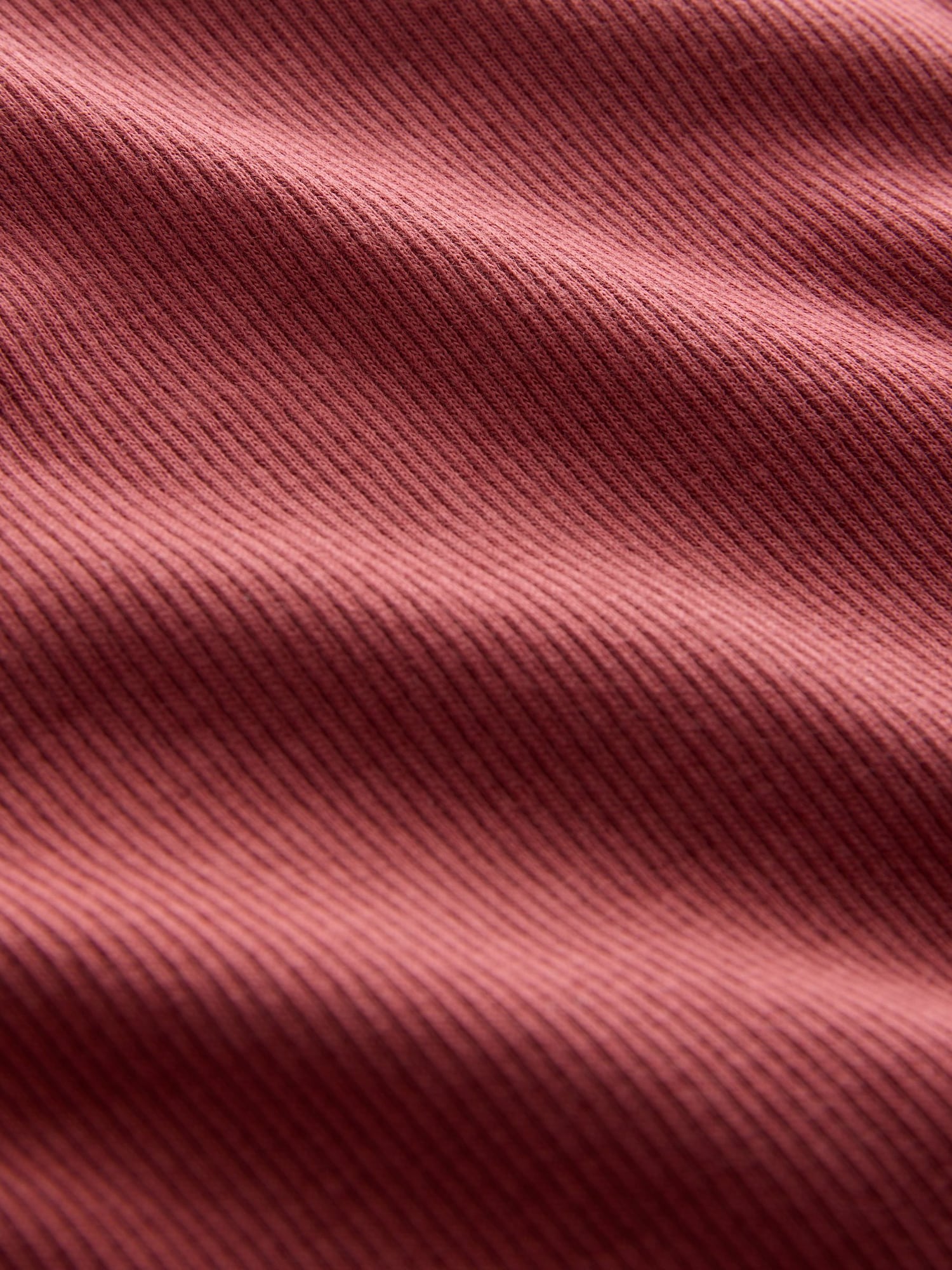 Thumbnail - Next Kleid