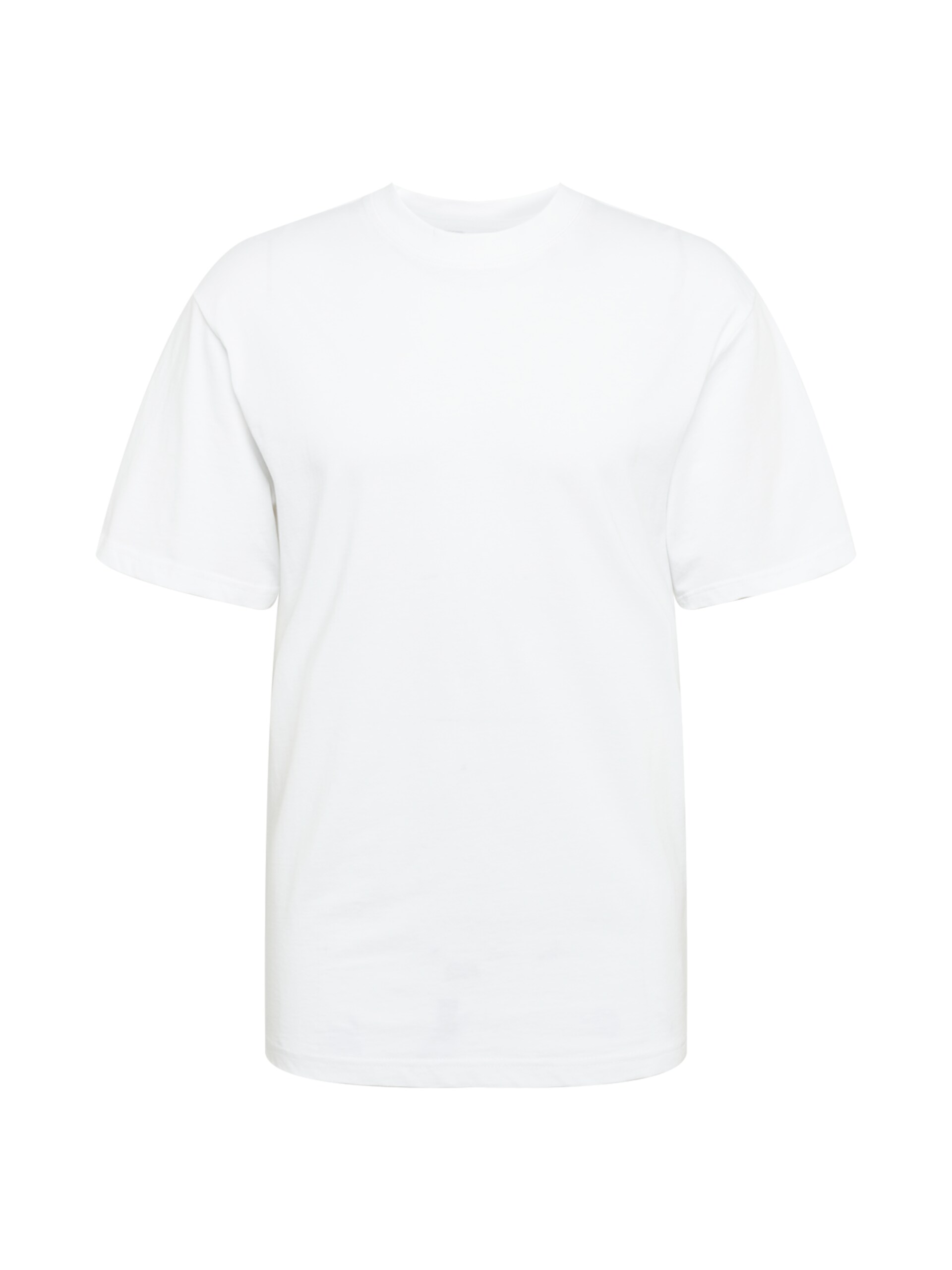 Urban Classics T-shirt herr