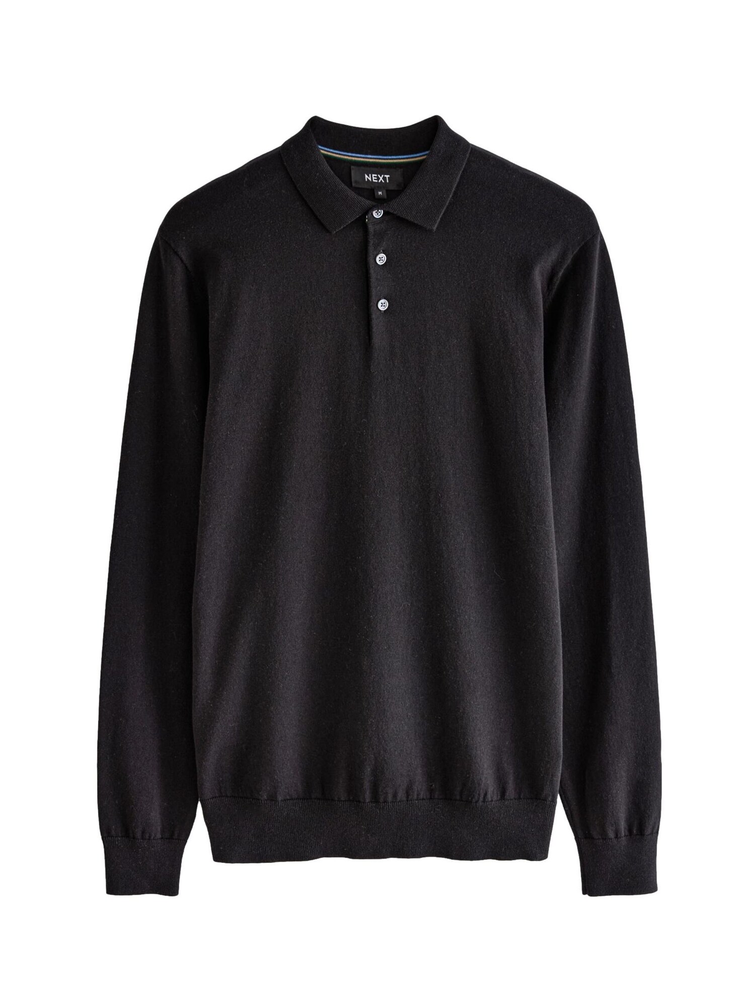 Thumbnail - Next Pullover