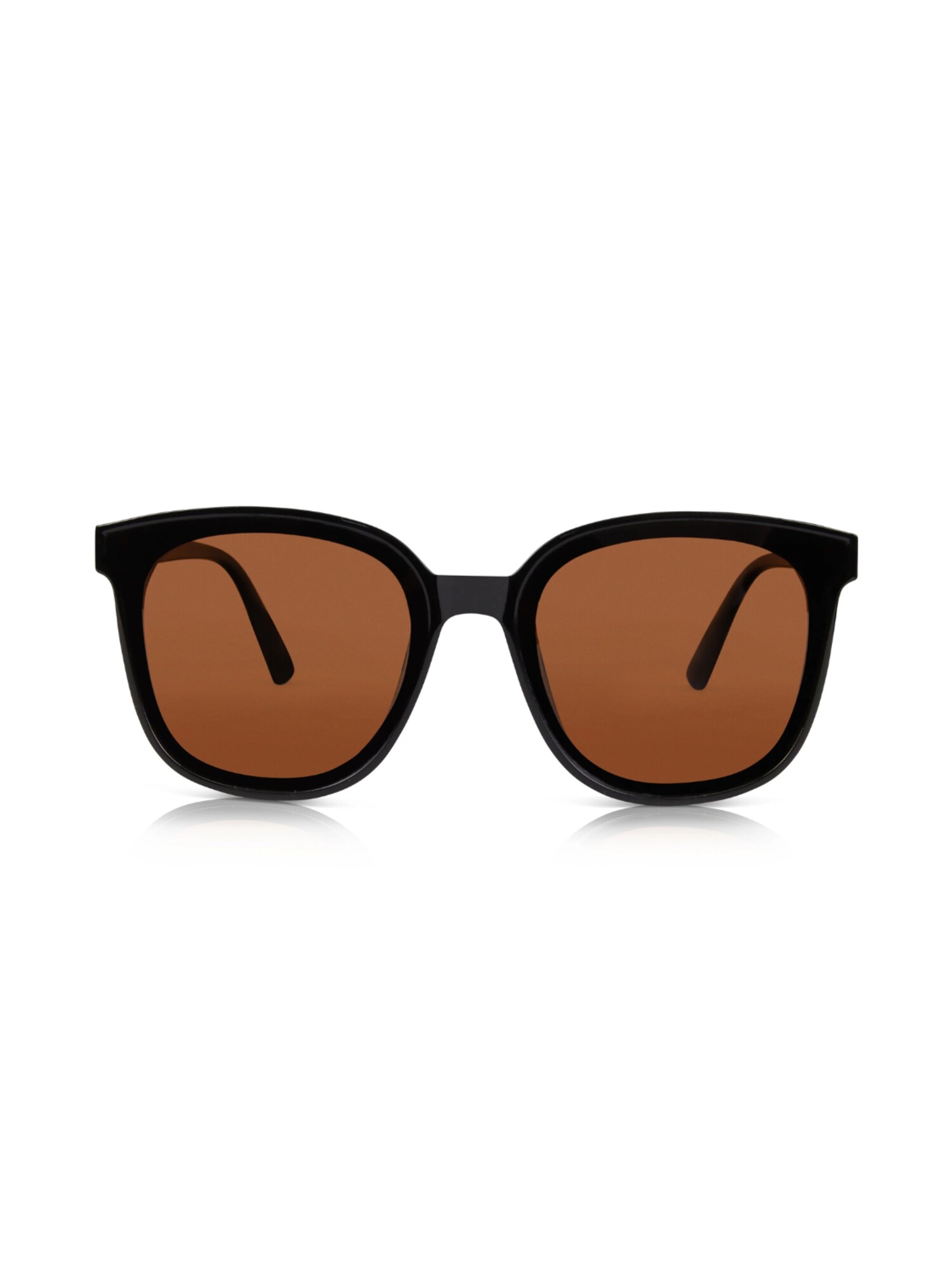 Mowmow Sportsonnenbrille MowMow Bliss