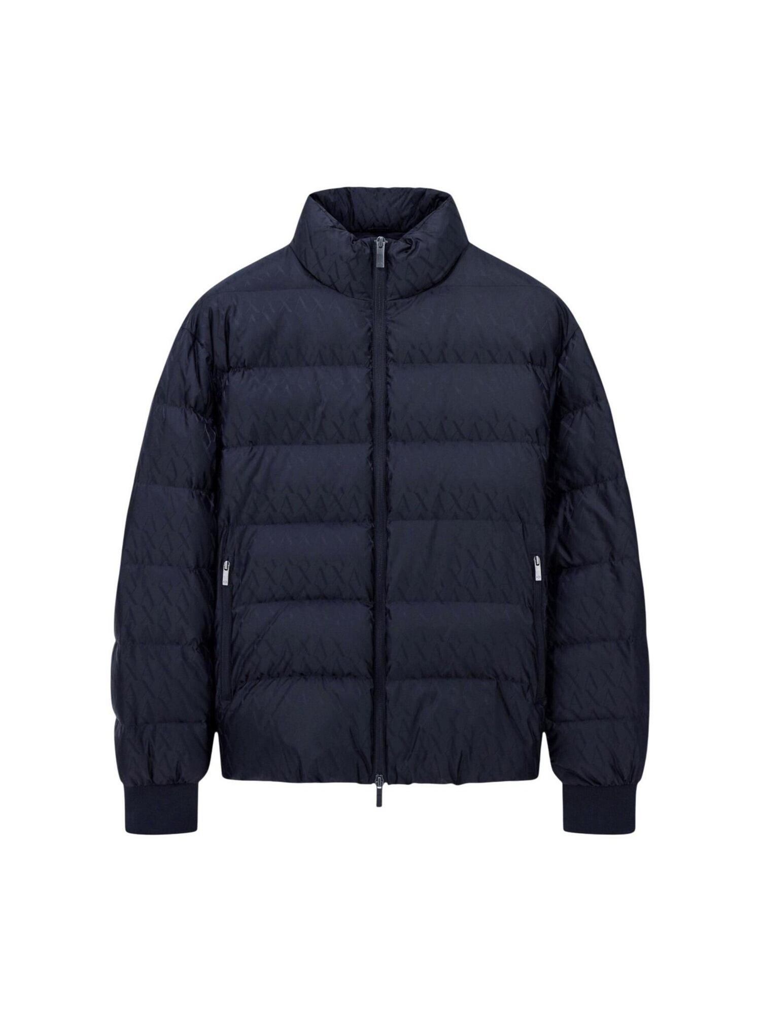 Armani Exchange Jacke