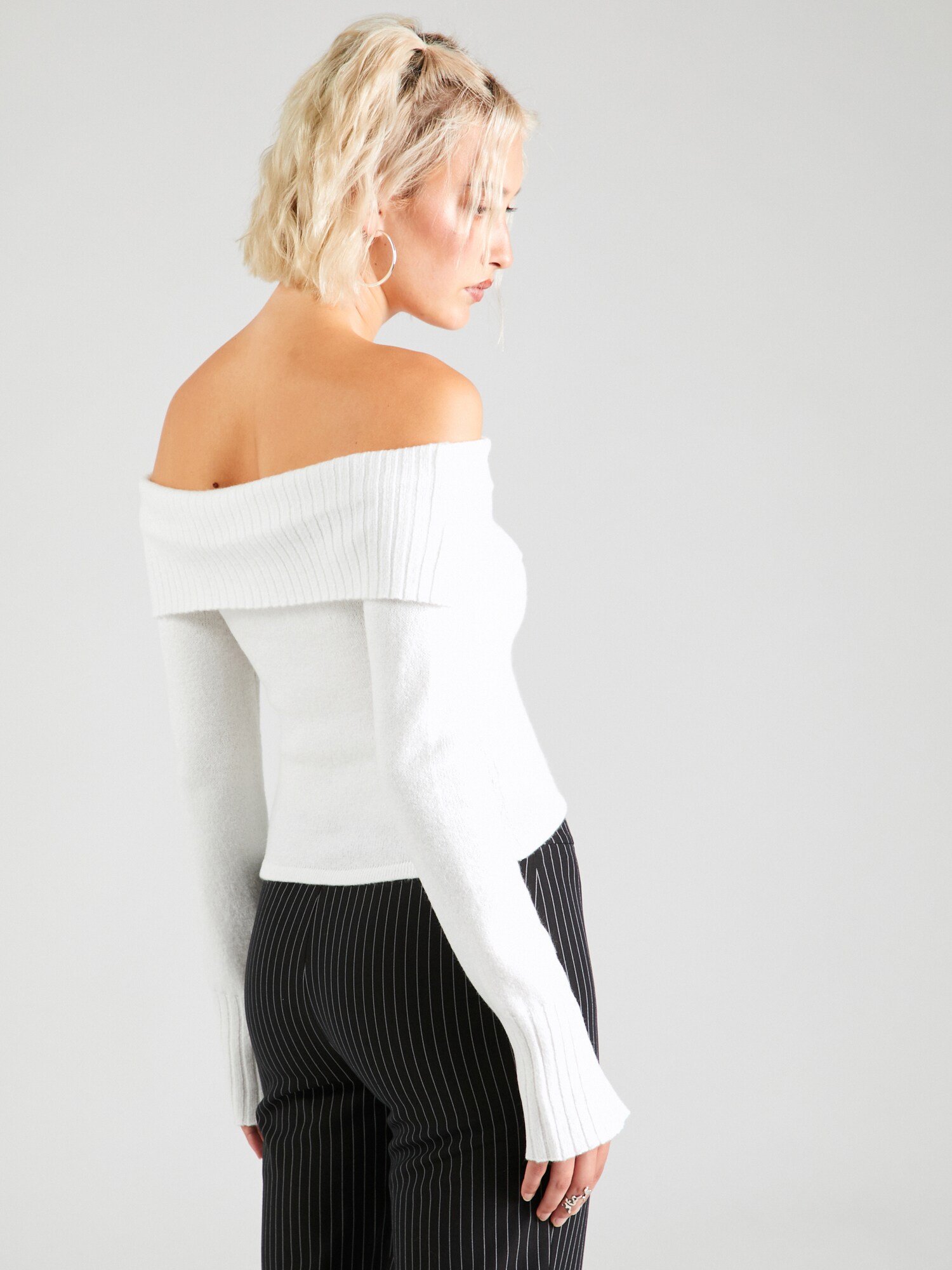 Thumbnail - SHYX Pullover Hanna