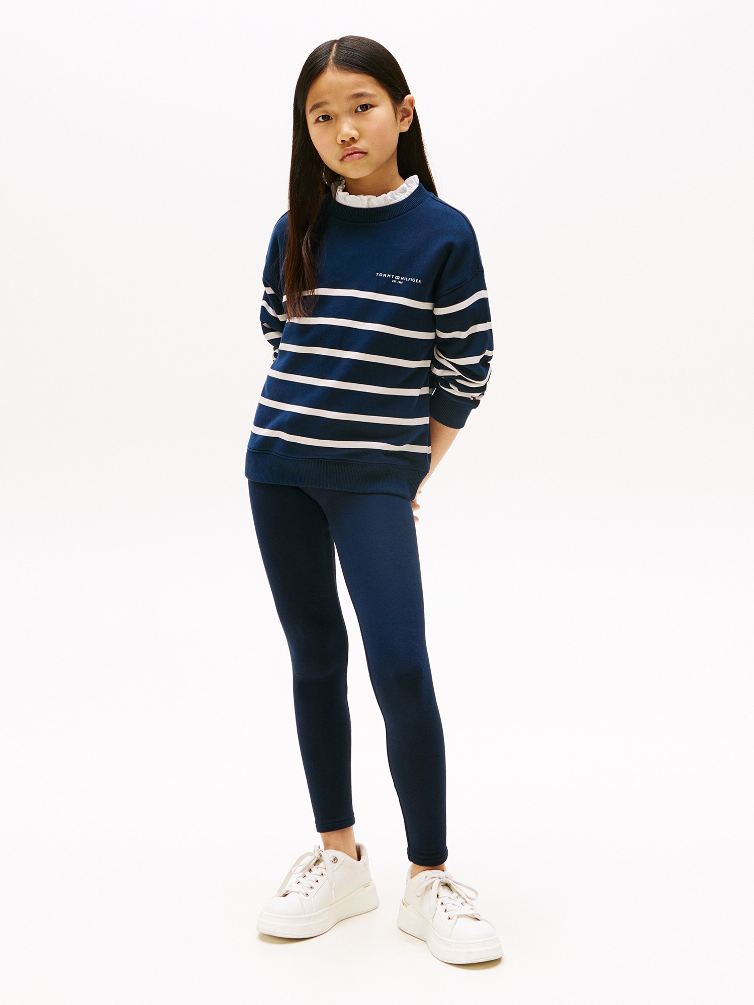 Thumbnail - Leggings