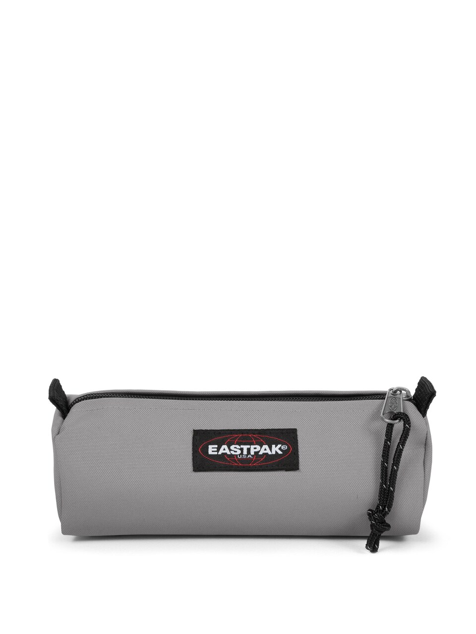 Etui