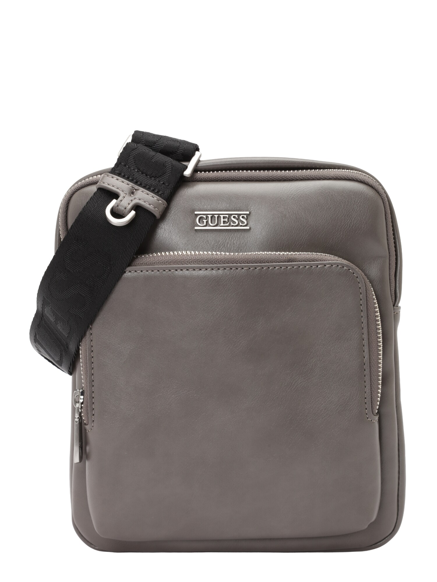 Guess Schoudertas Taupe