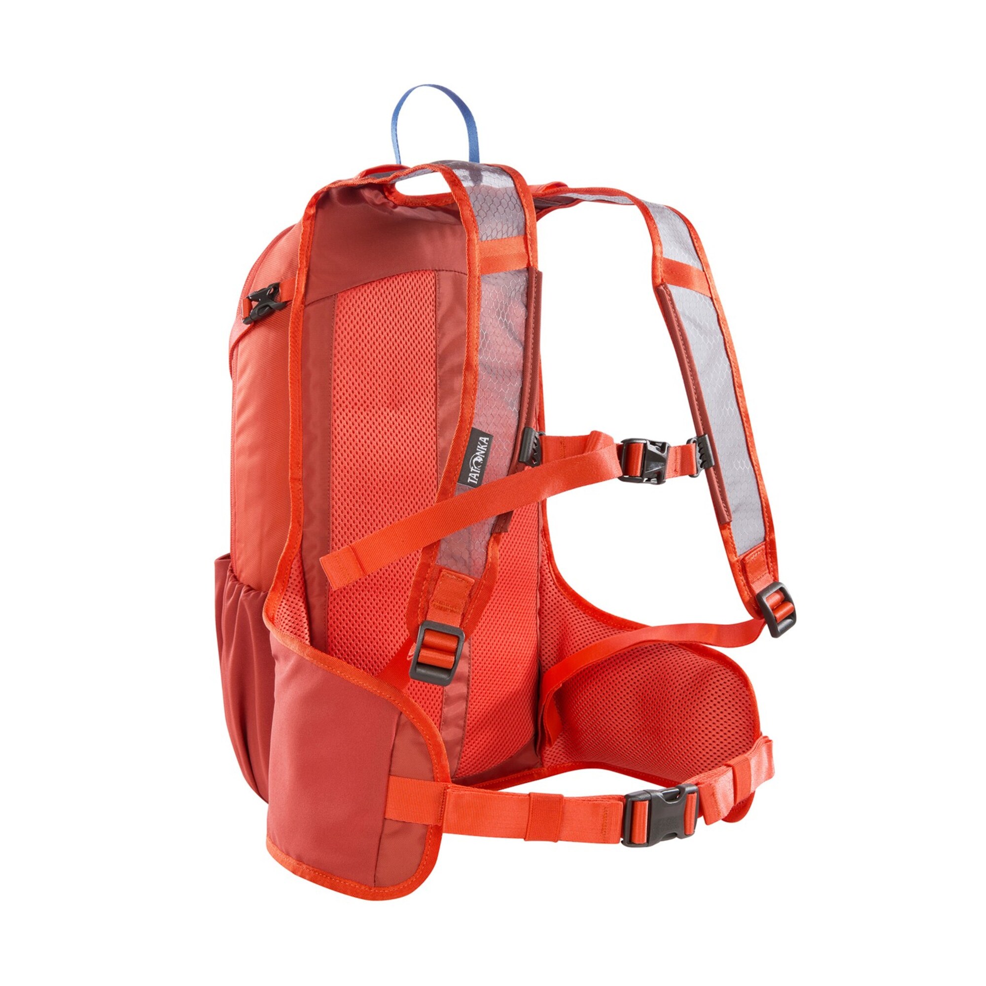 Thumbnail - TATONKA Rucksack Baix 12