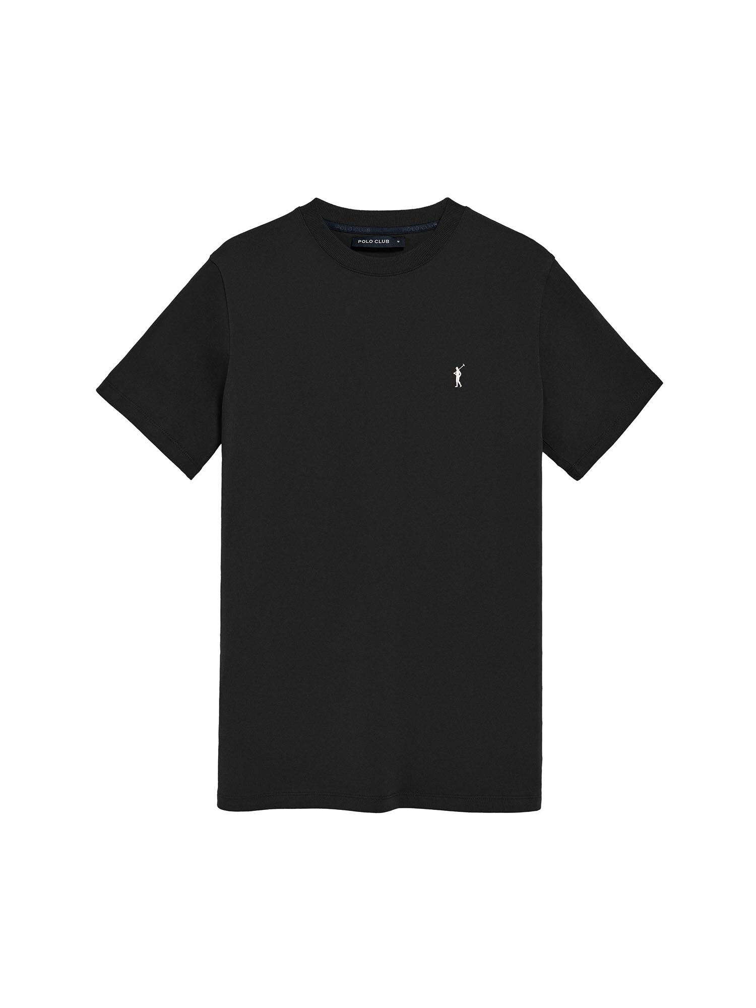 Thumbnail - Polo Club T-Shirt