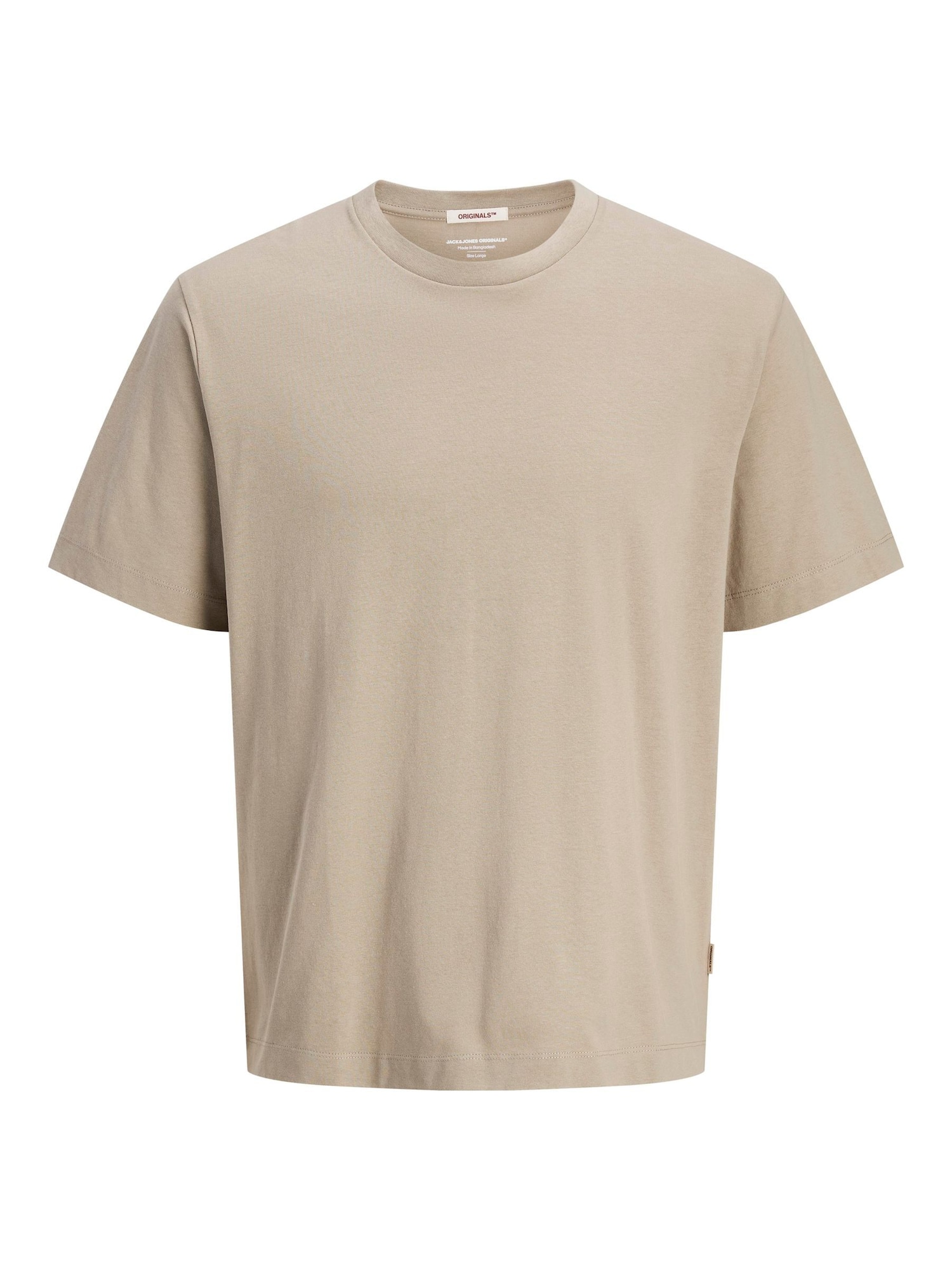 Thumbnail - T-Shirt