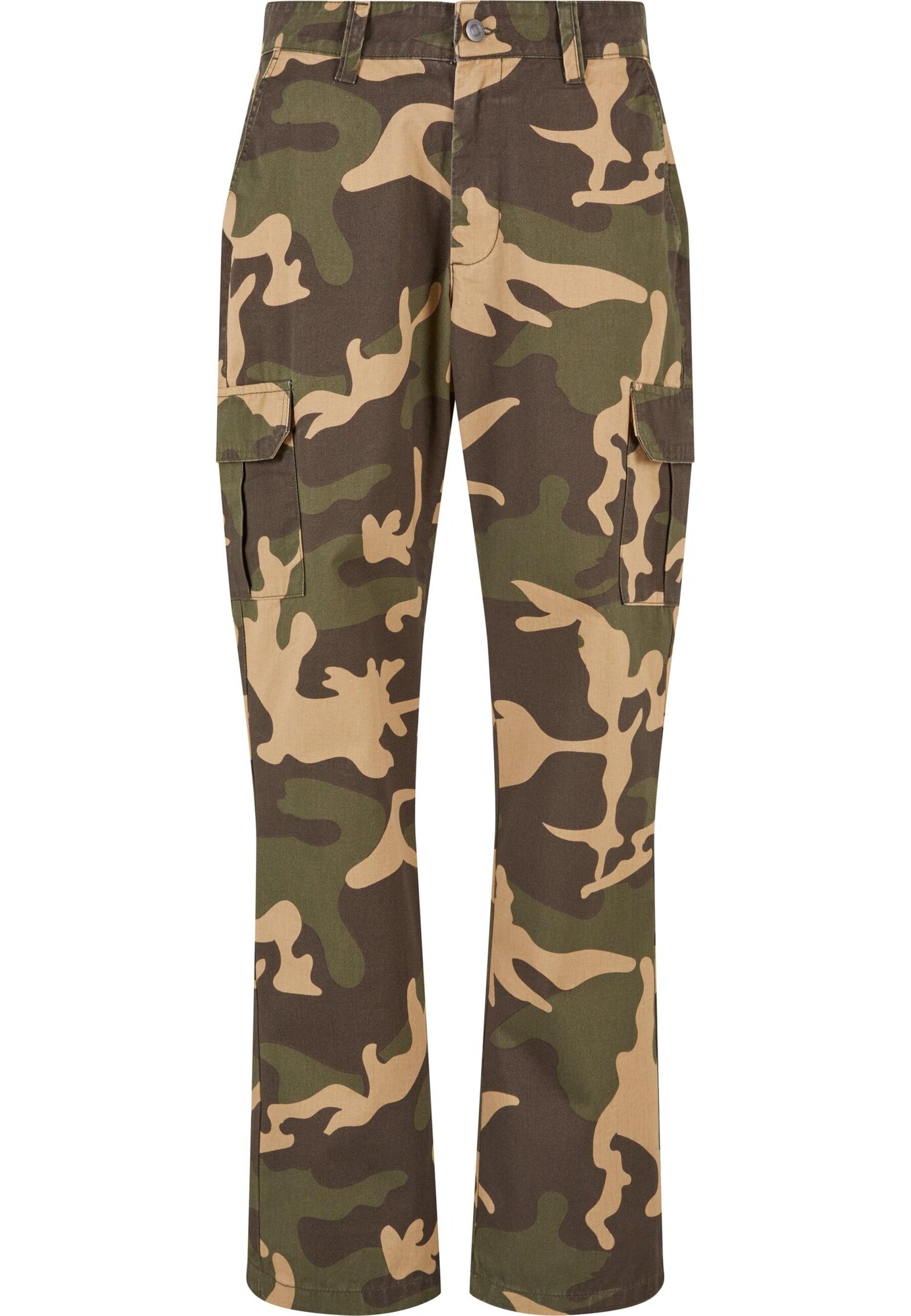 Thumbnail - Urban Classics Hose