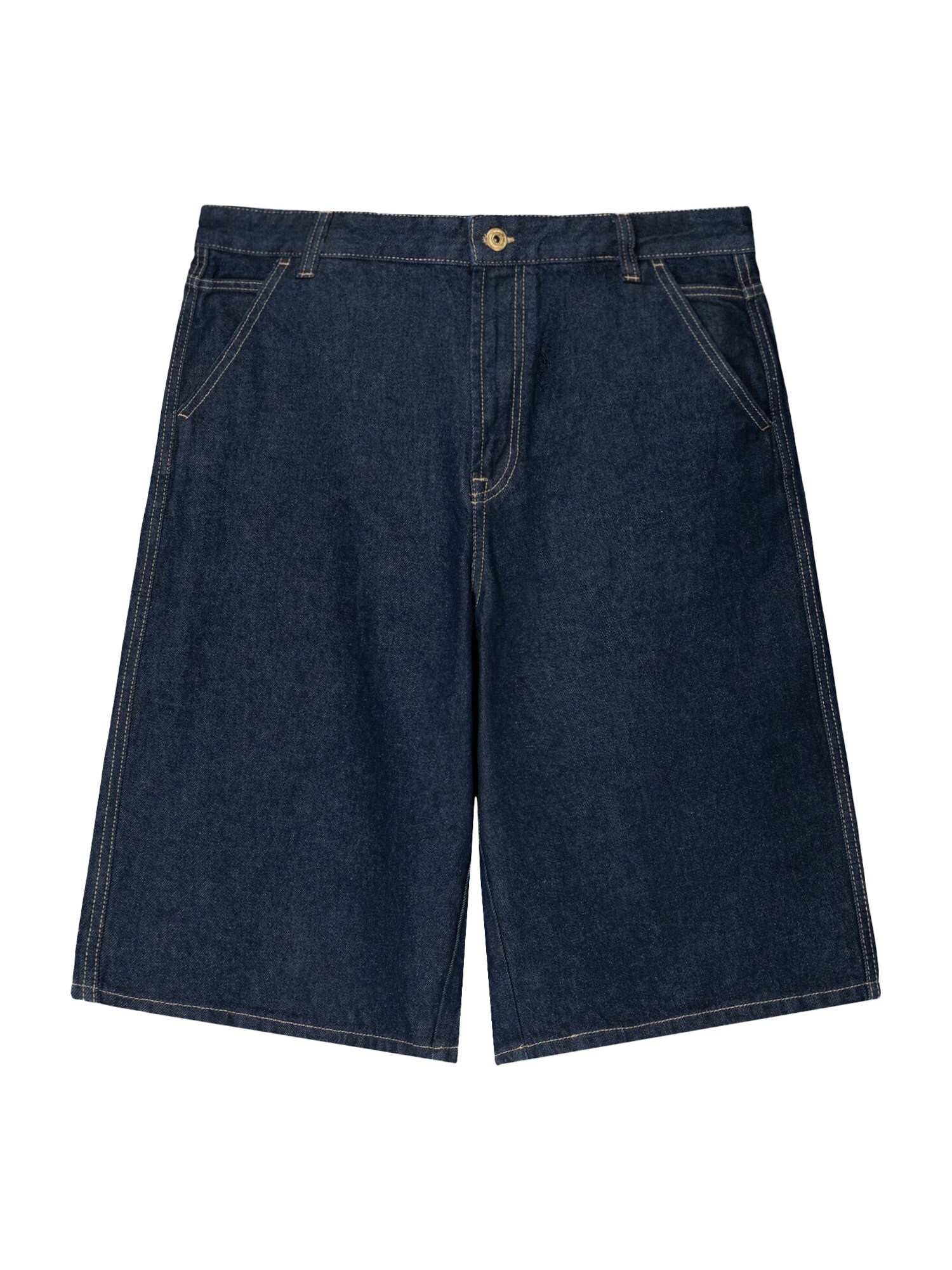 Thumbnail - Bershka Shorts