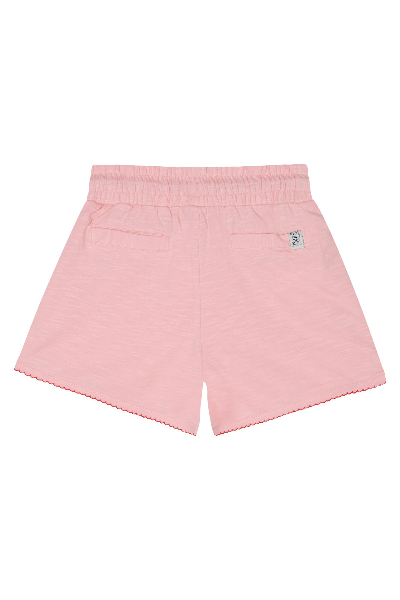 Thumbnail - Noppies Hose Novato (GOTS)