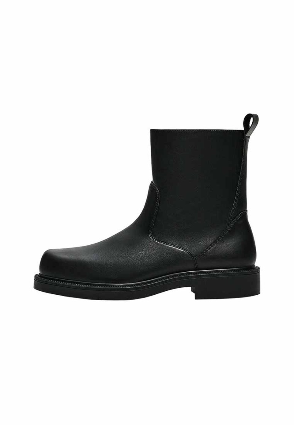 Stövel
