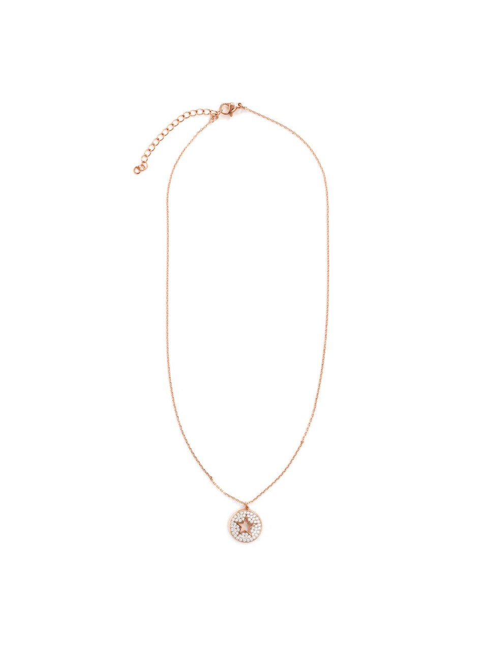 Halsband 'Lypil'