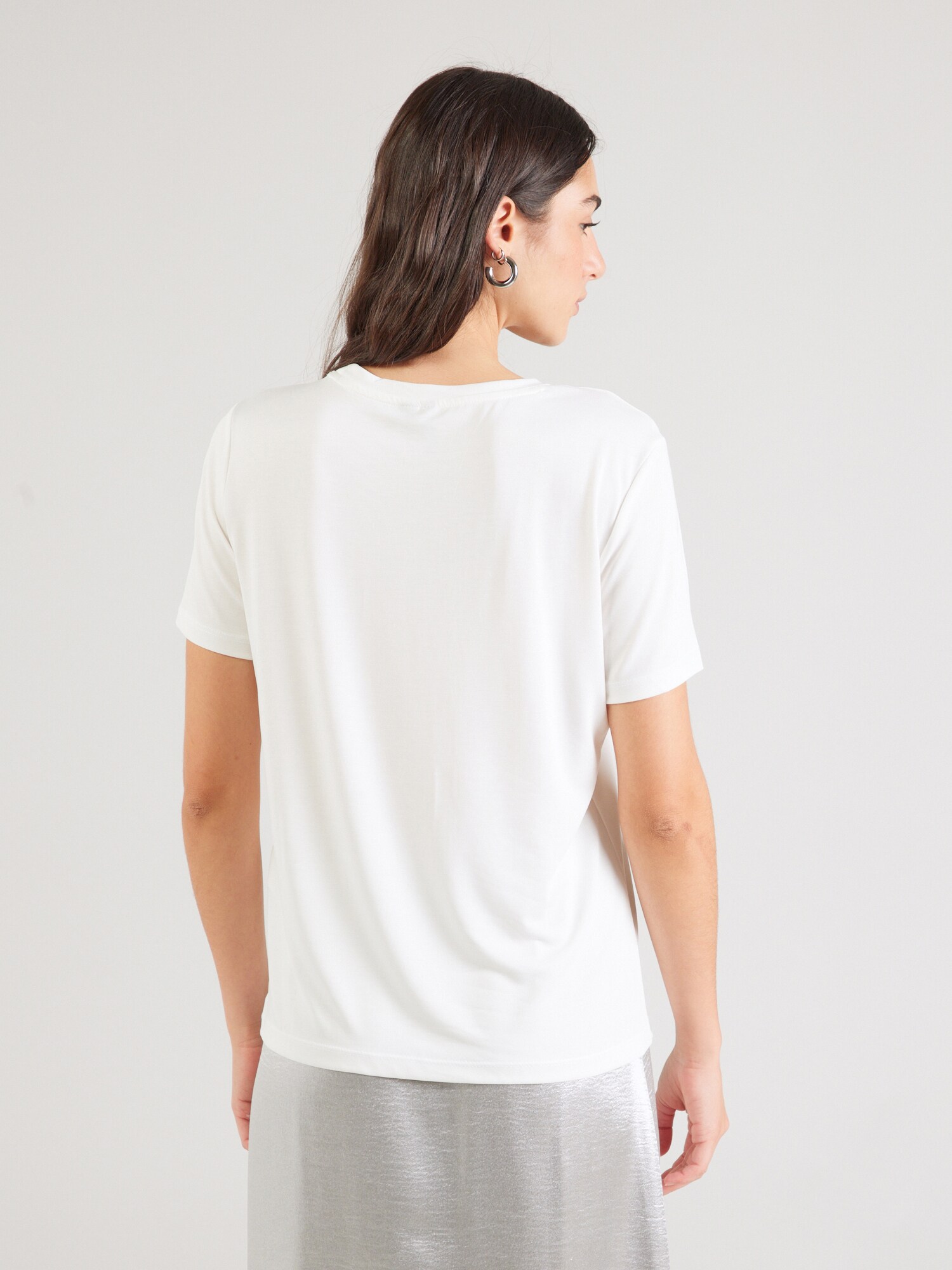 Thumbnail - PIECES T-Shirt PCANORA