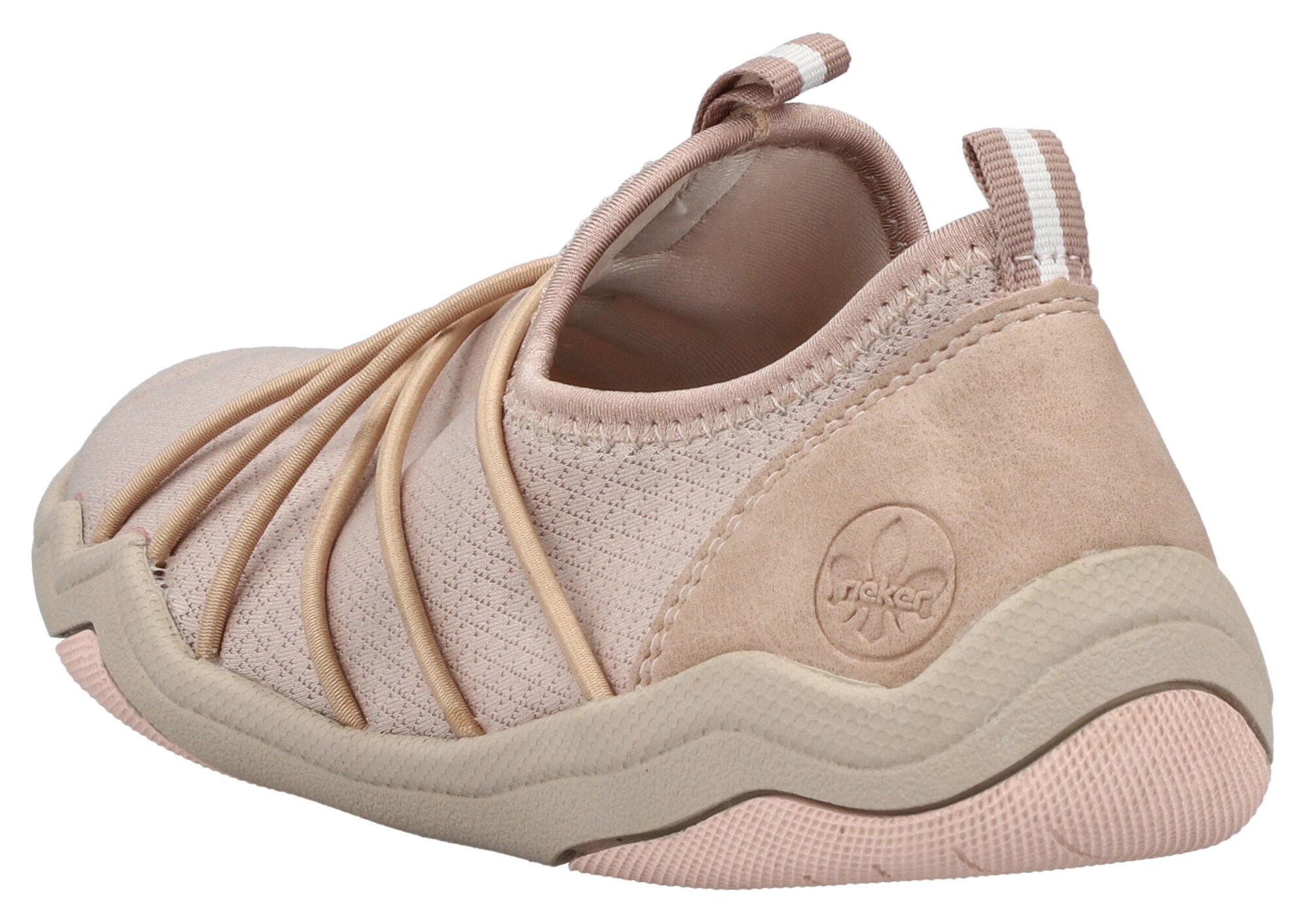 Thumbnail - Slip On