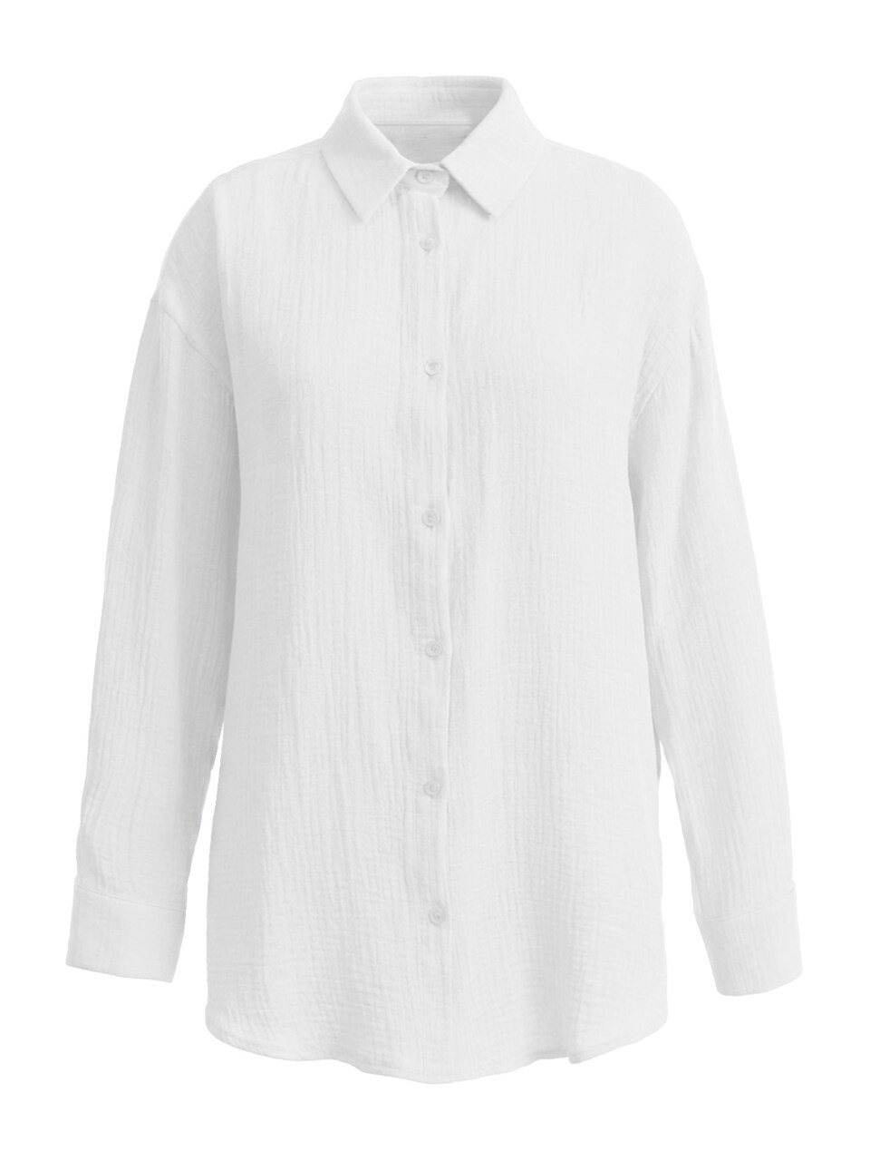 Blus