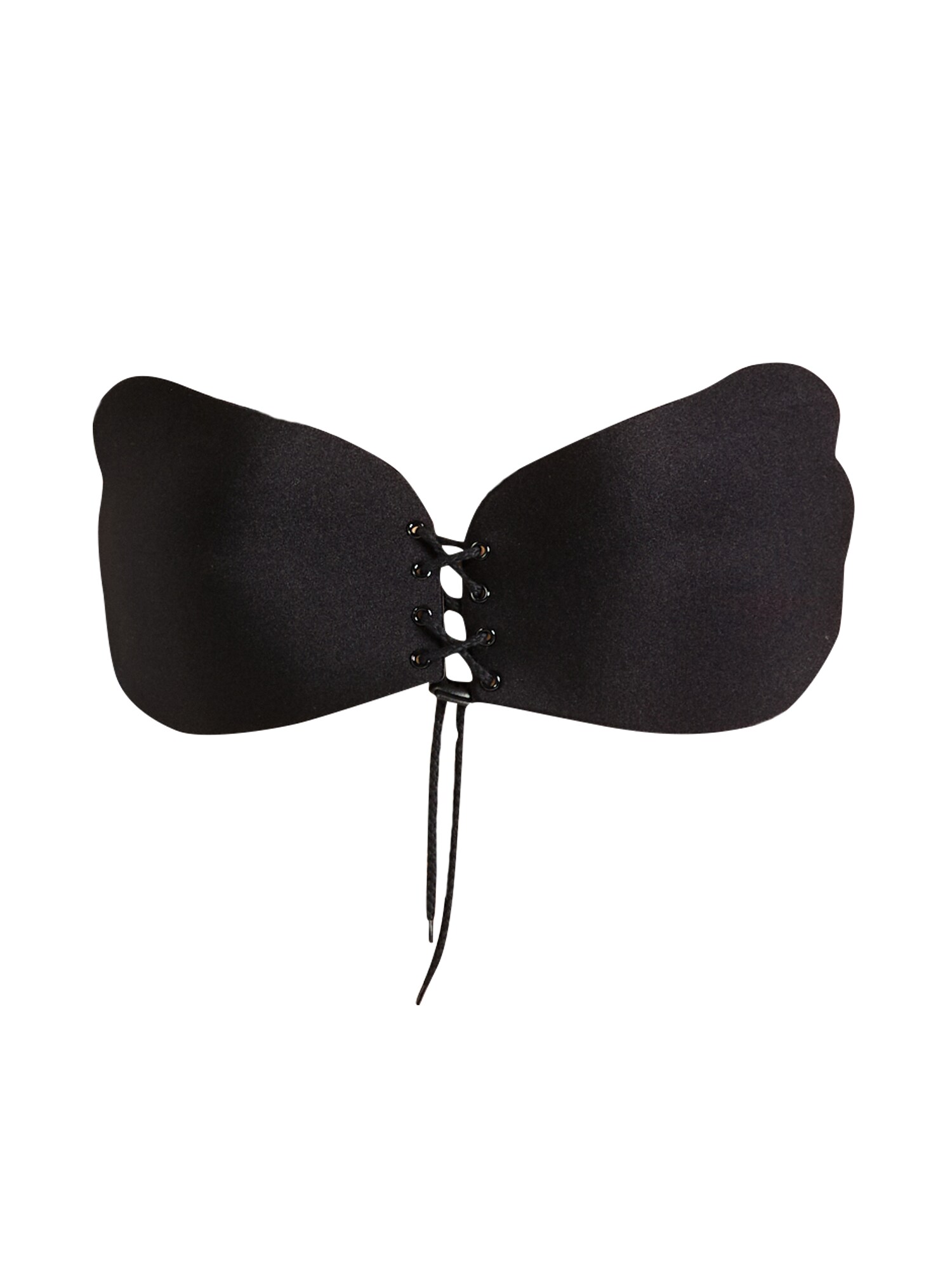 Hunkemöller Sutien  negru