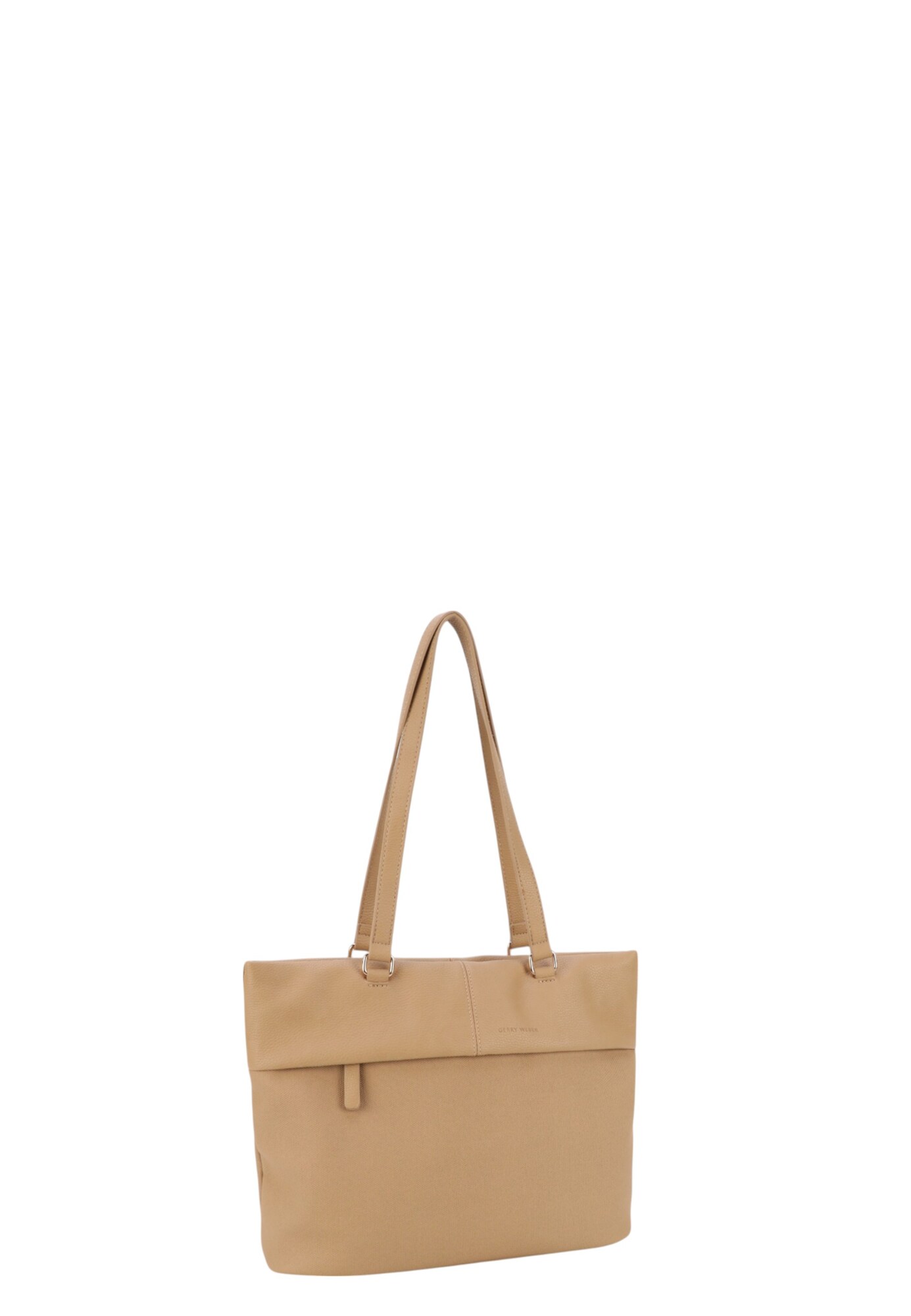 Thumbnail - GERRY WEBER Bags Shopper Keep In Mind