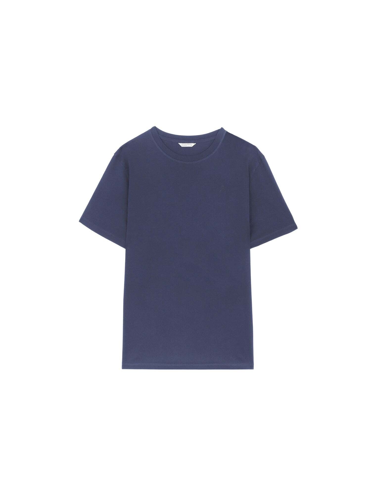 Thumbnail - Shirt