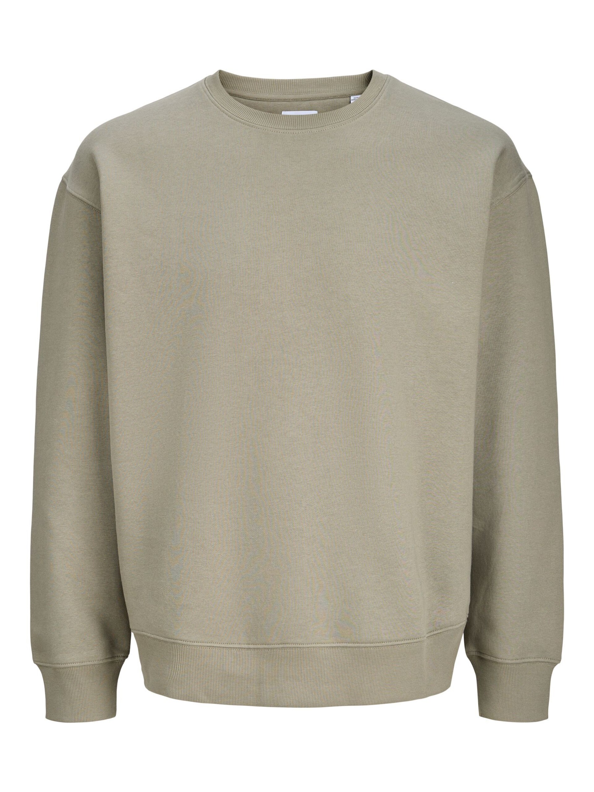 JACK & JONES Sweatshirt 'JJEACE' herr