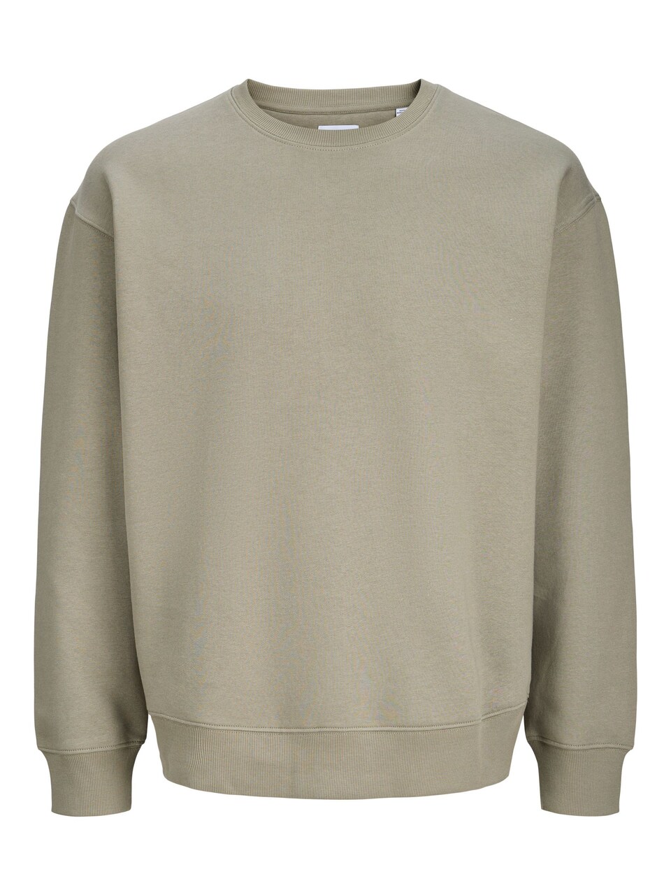 Sweatshirt 'JJEACE'