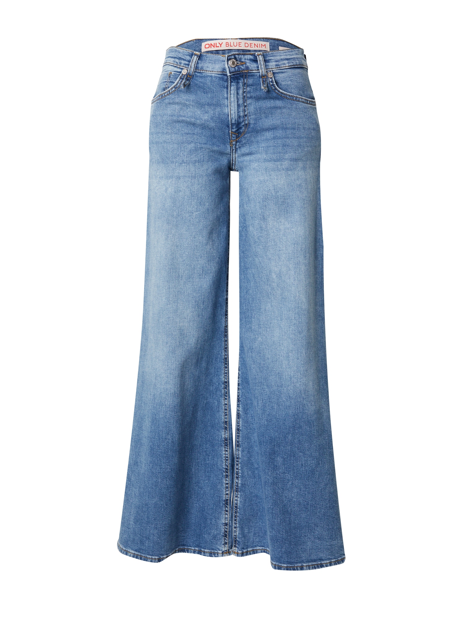 Thumbnail - Jeans 'ONLCalifornia'
