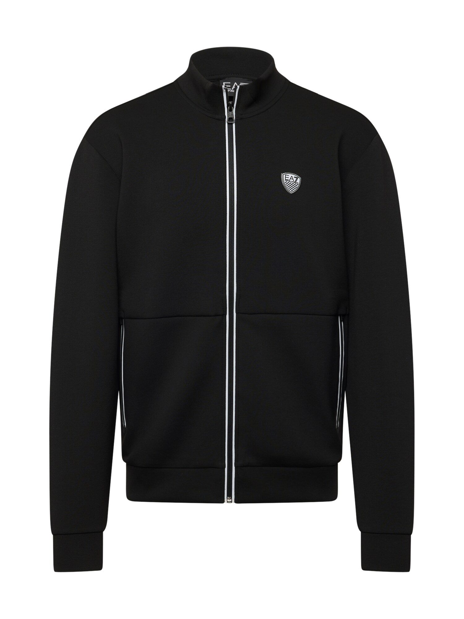 Thumbnail - Sweatjacke