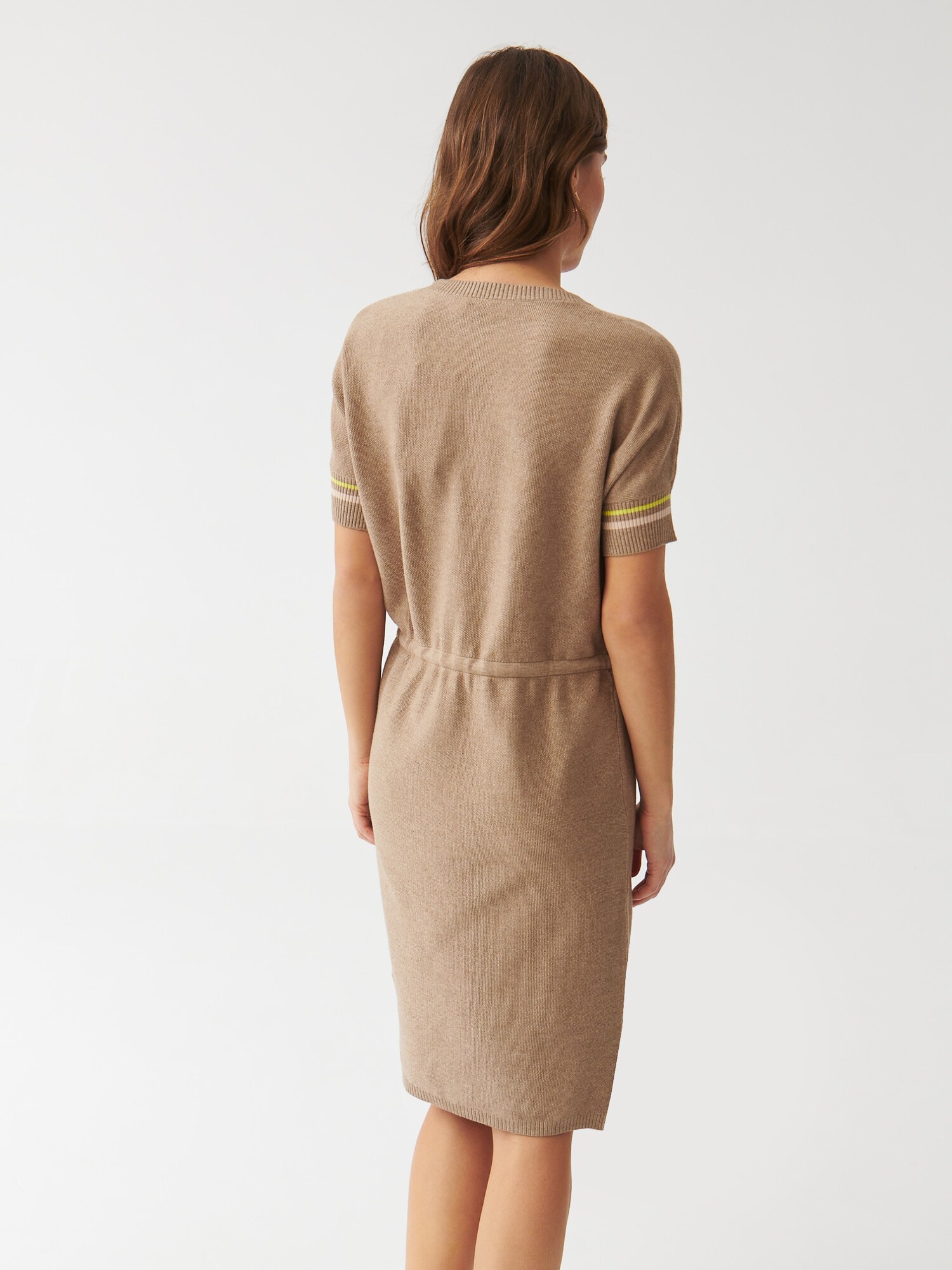 Thumbnail - TATUUM Strickkleid PAM