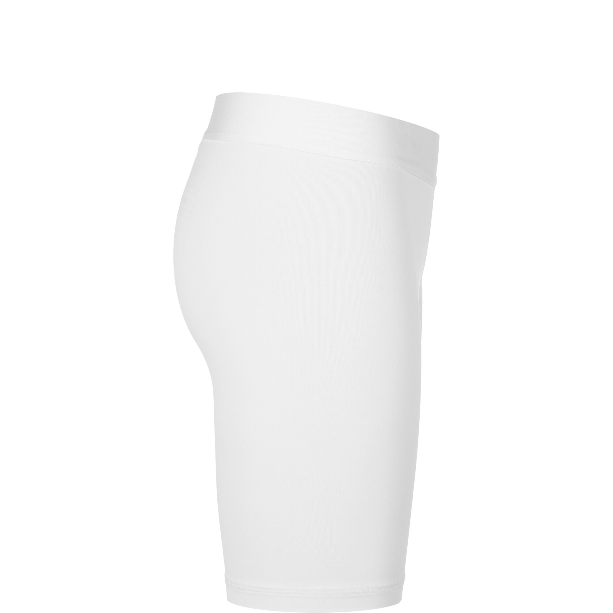 Thumbnail - Sportshorts