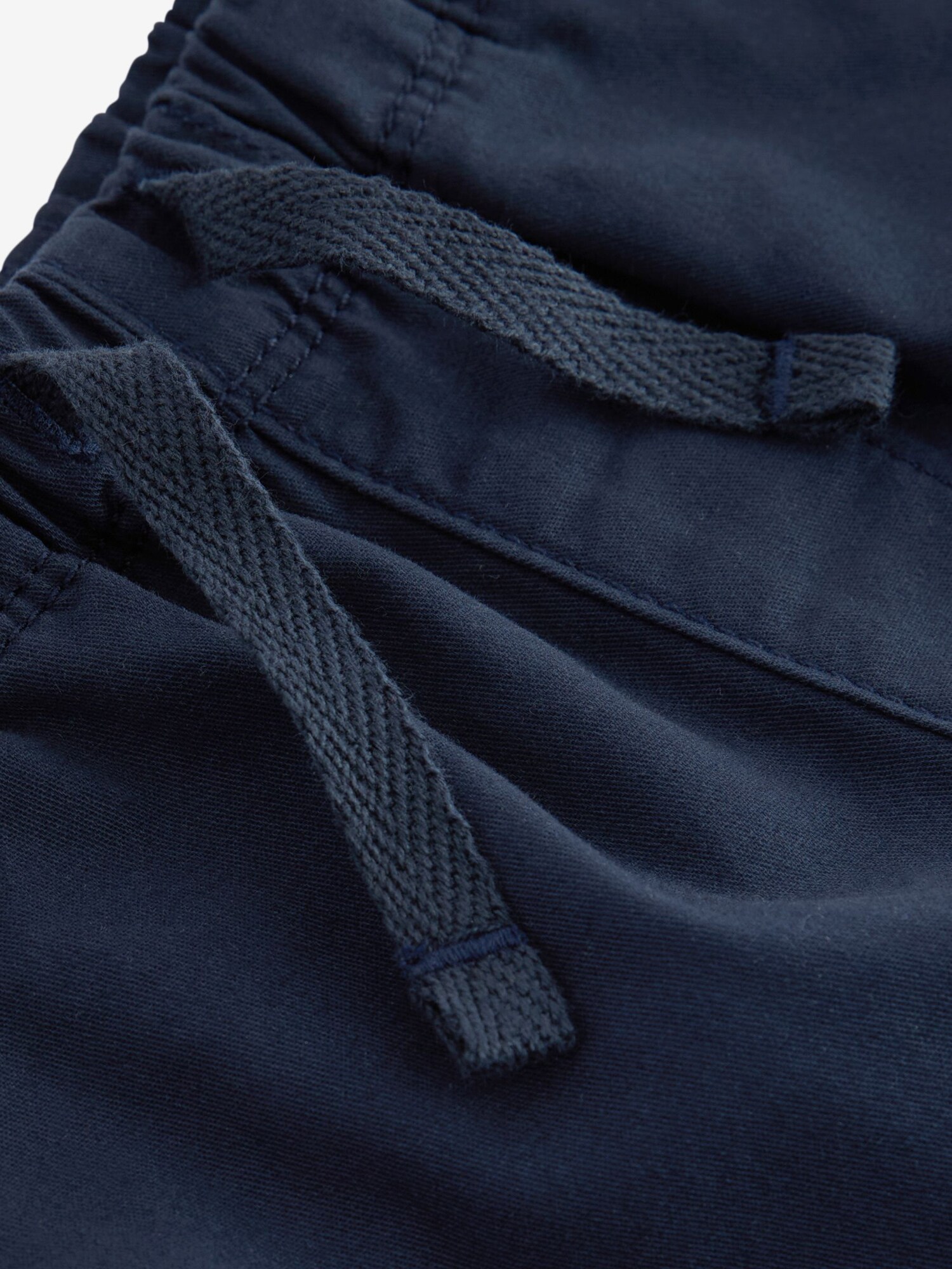 Thumbnail - Next Hose